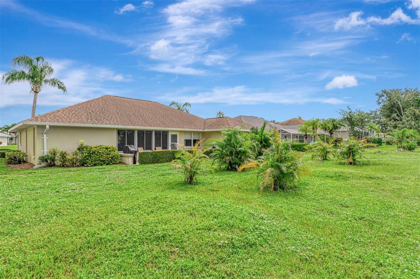 426 BERMUDA ISLES CIRCLE, Venice, FL 34292 426 BERMUDA ISLES CIRCLE, Venice, FL 34292