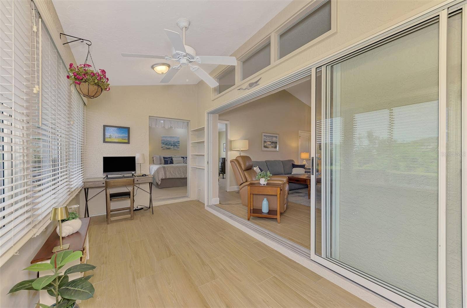 426 BERMUDA ISLES CIRCLE, Venice, FL 34292 426 BERMUDA ISLES CIRCLE, Venice, FL 34292