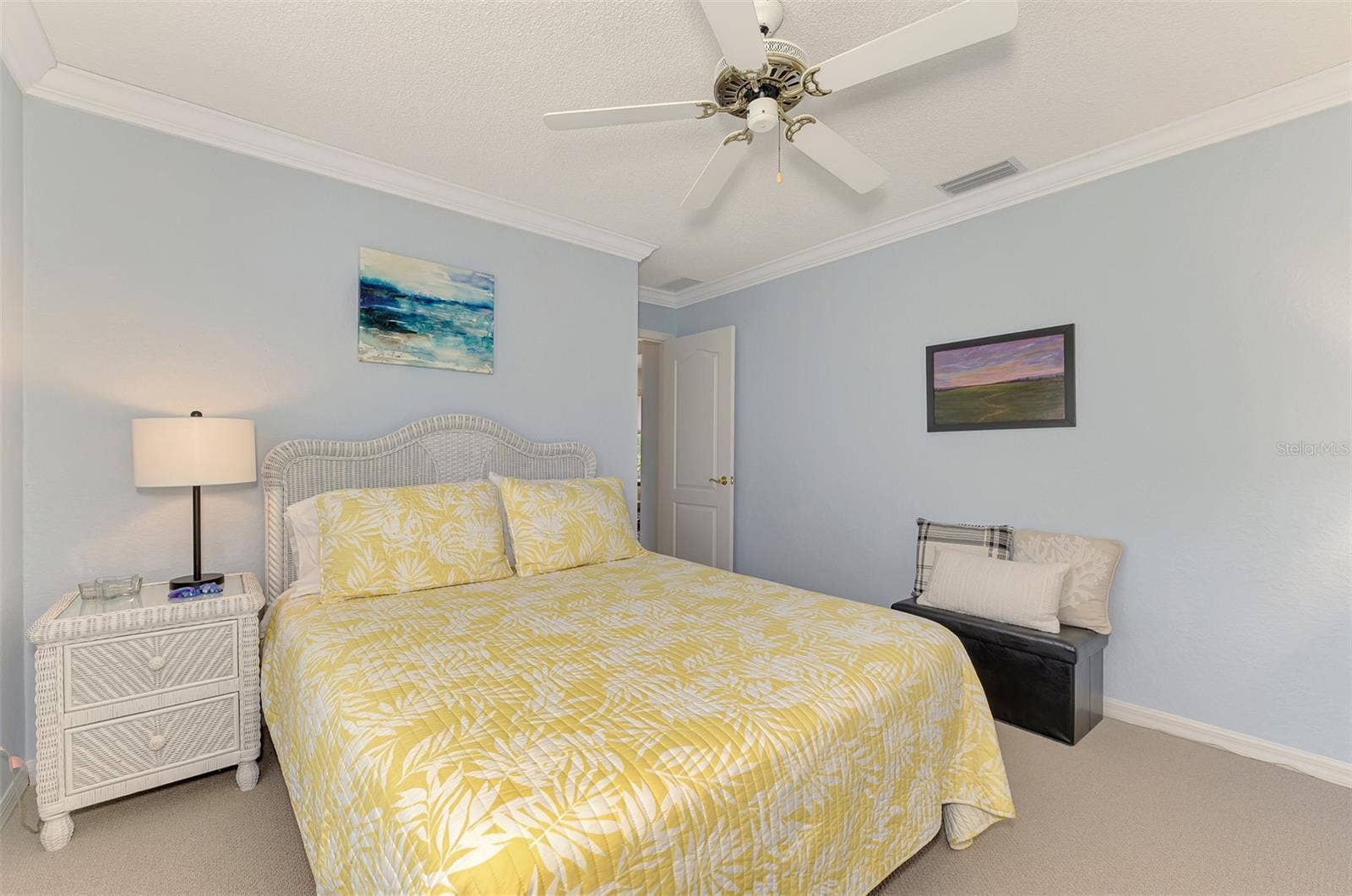 426 BERMUDA ISLES CIRCLE, Venice, FL 34292 426 BERMUDA ISLES CIRCLE, Venice, FL 34292
