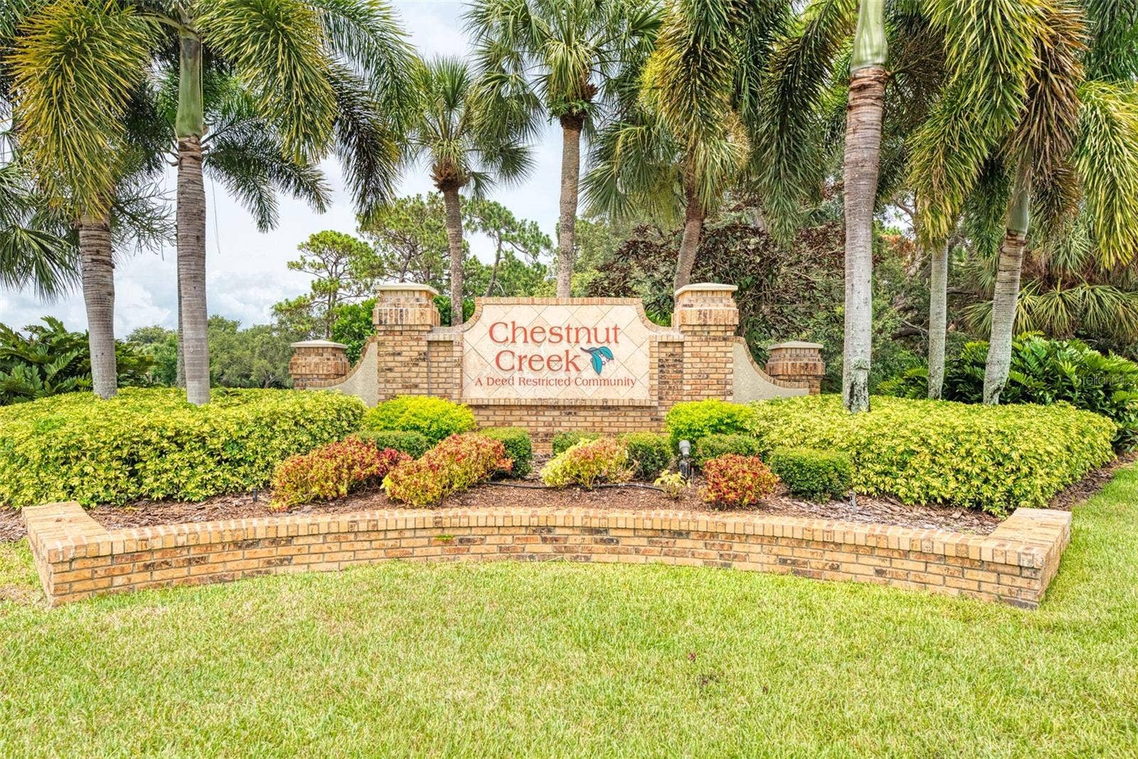 426 BERMUDA ISLES CIRCLE, Venice, FL 34292 426 BERMUDA ISLES CIRCLE, Venice, FL 34292