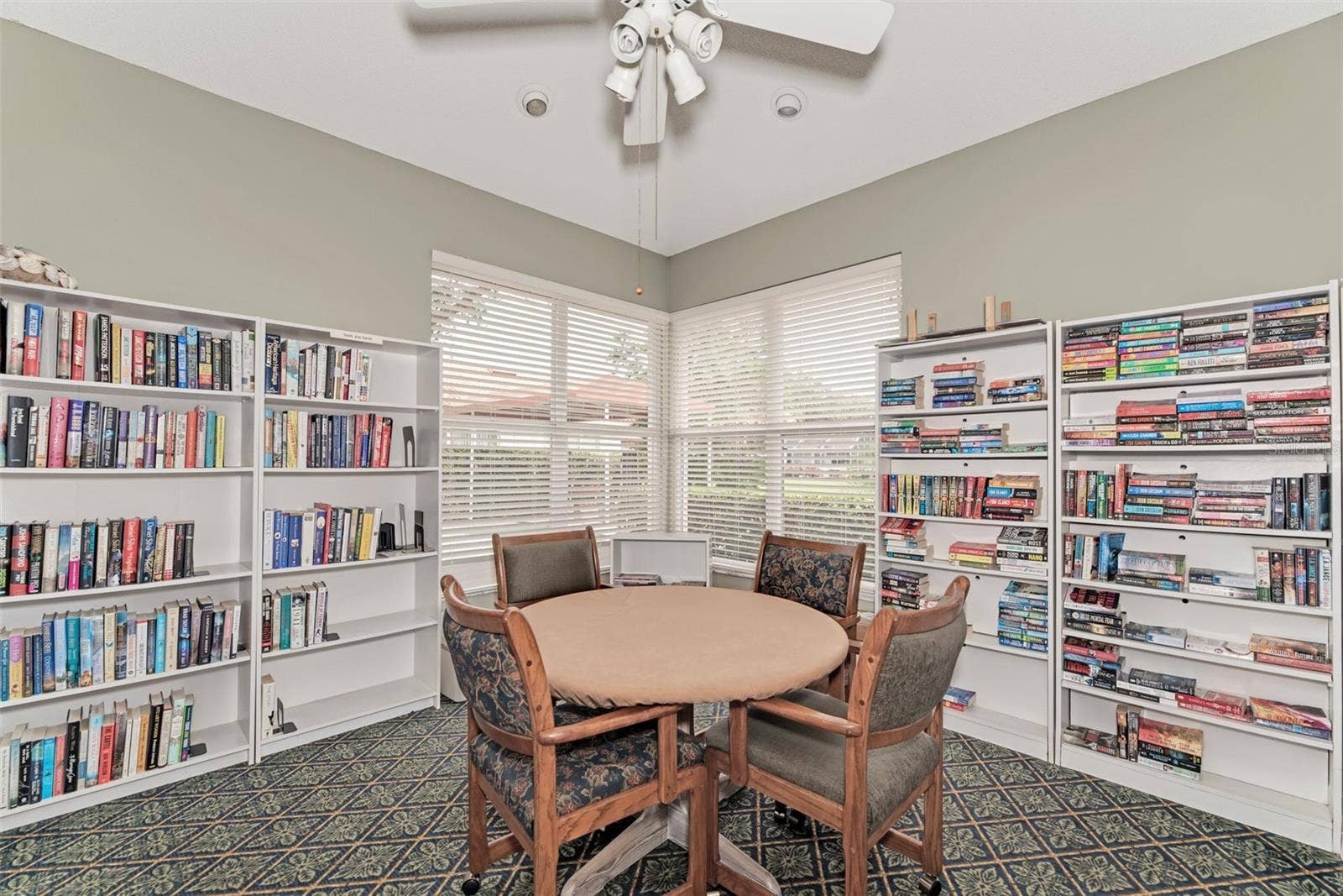426 BERMUDA ISLES CIRCLE, Venice, FL 34292 426 BERMUDA ISLES CIRCLE, Venice, FL 34292