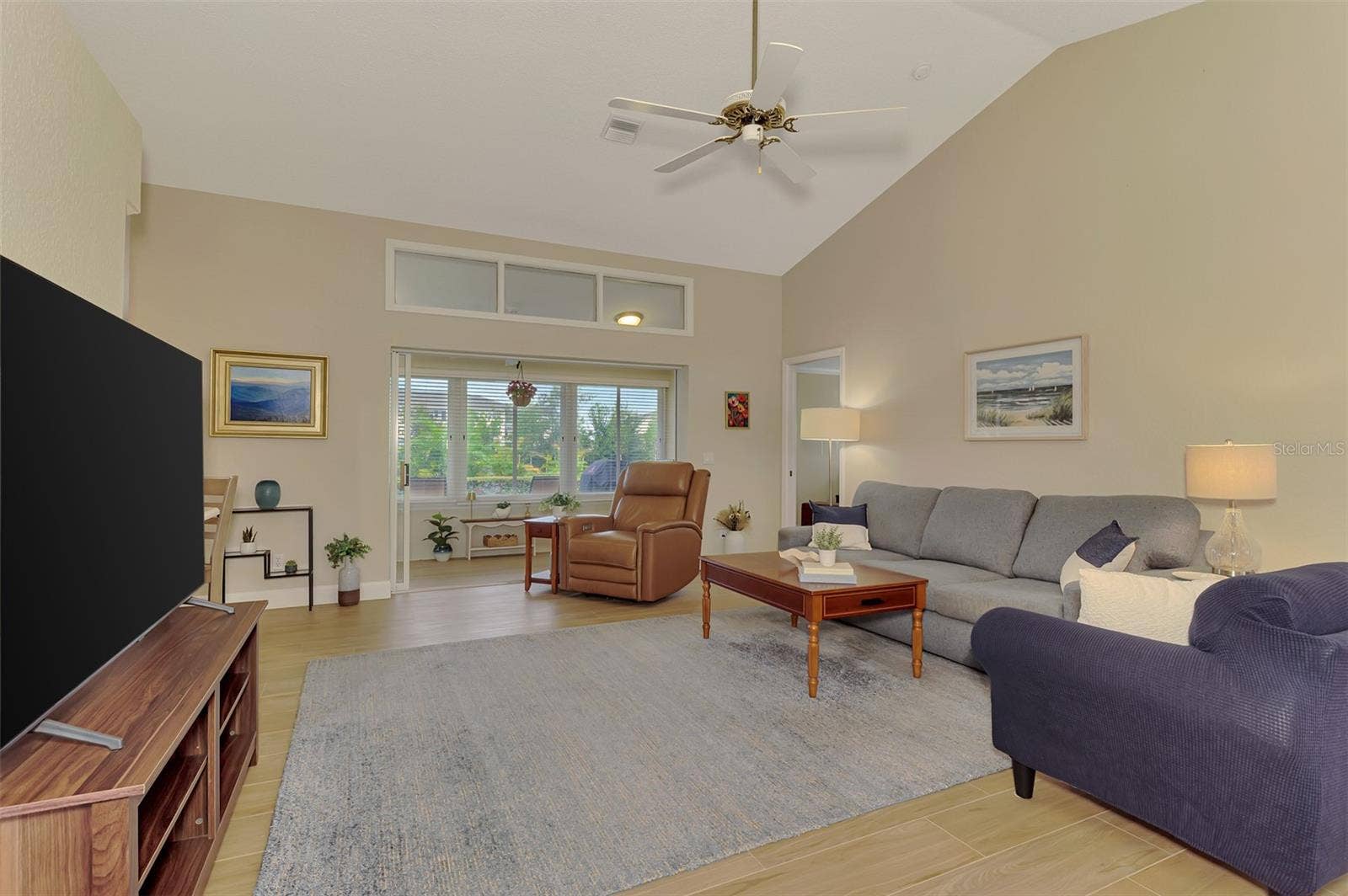 426 BERMUDA ISLES CIRCLE, Venice, FL 34292 426 BERMUDA ISLES CIRCLE, Venice, FL 34292