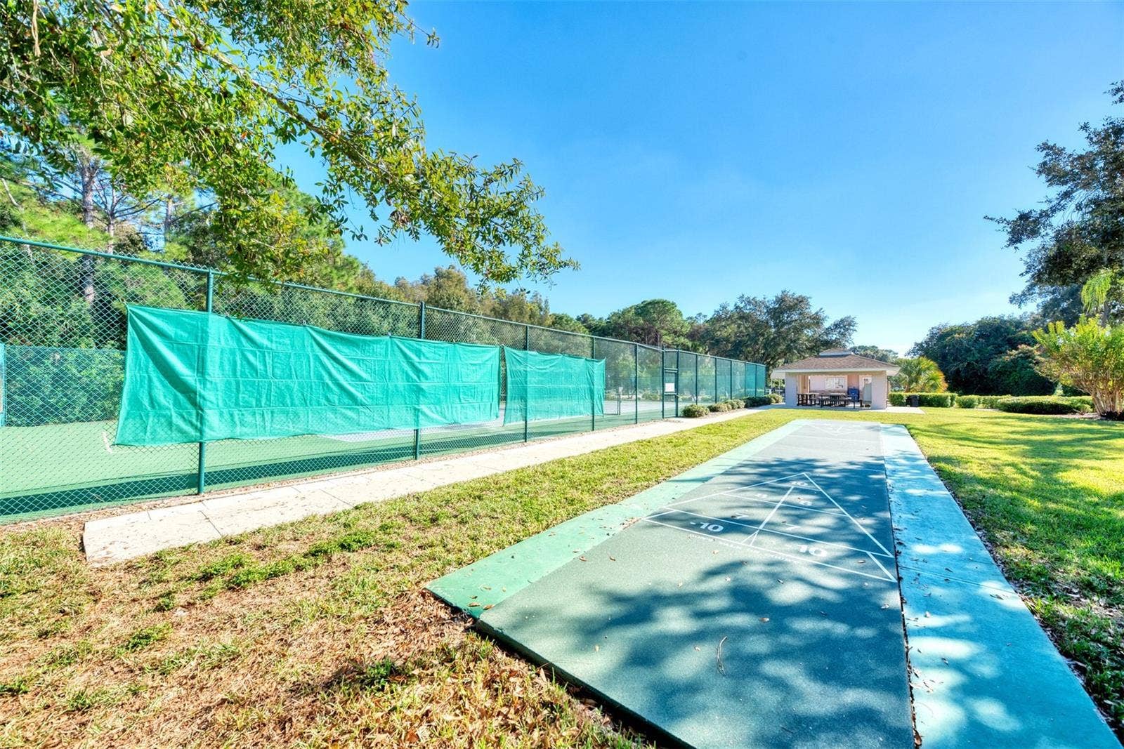 426 BERMUDA ISLES CIRCLE, Venice, FL 34292 426 BERMUDA ISLES CIRCLE, Venice, FL 34292