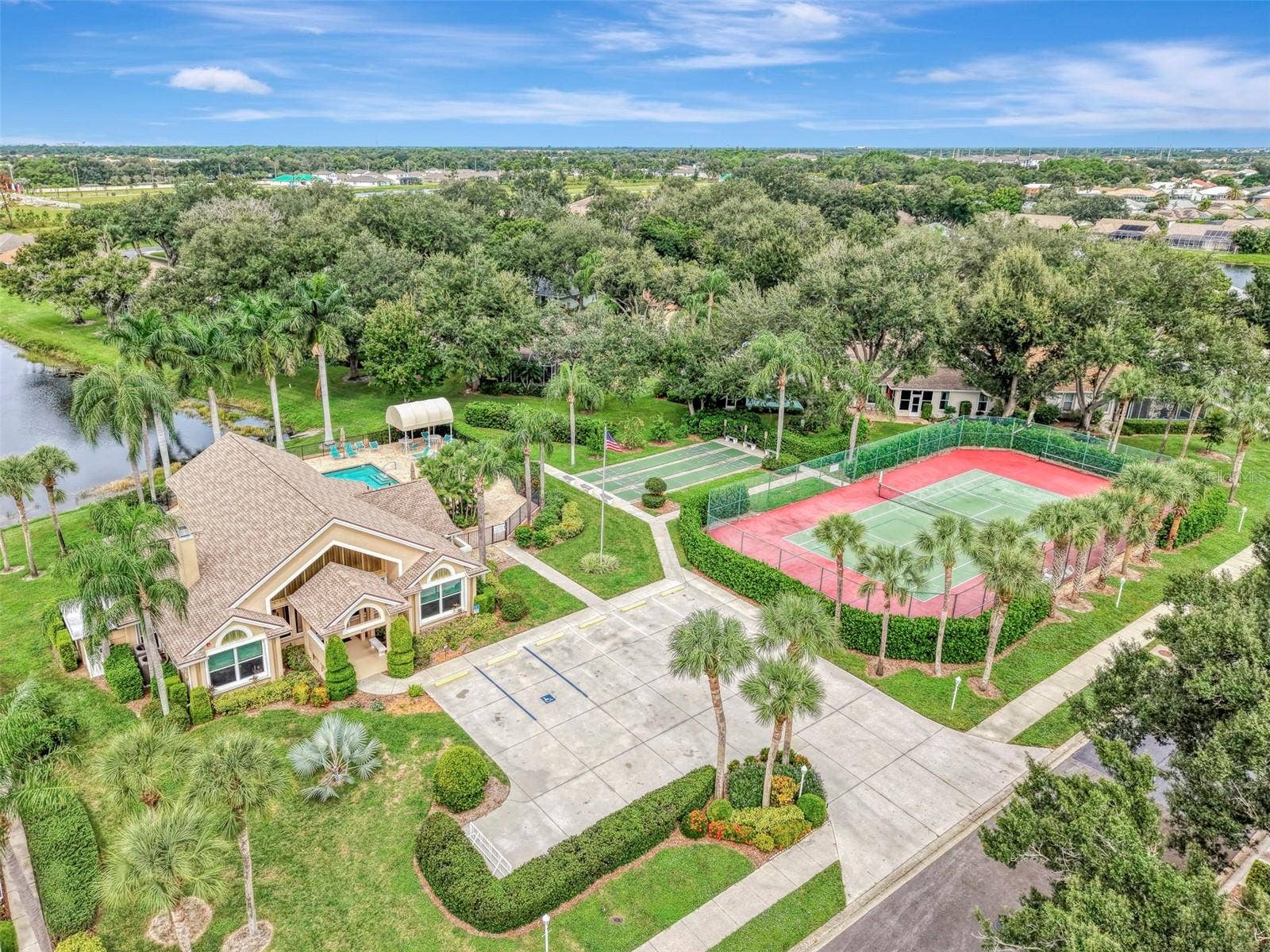 426 BERMUDA ISLES CIRCLE, Venice, FL 34292 426 BERMUDA ISLES CIRCLE, Venice, FL 34292