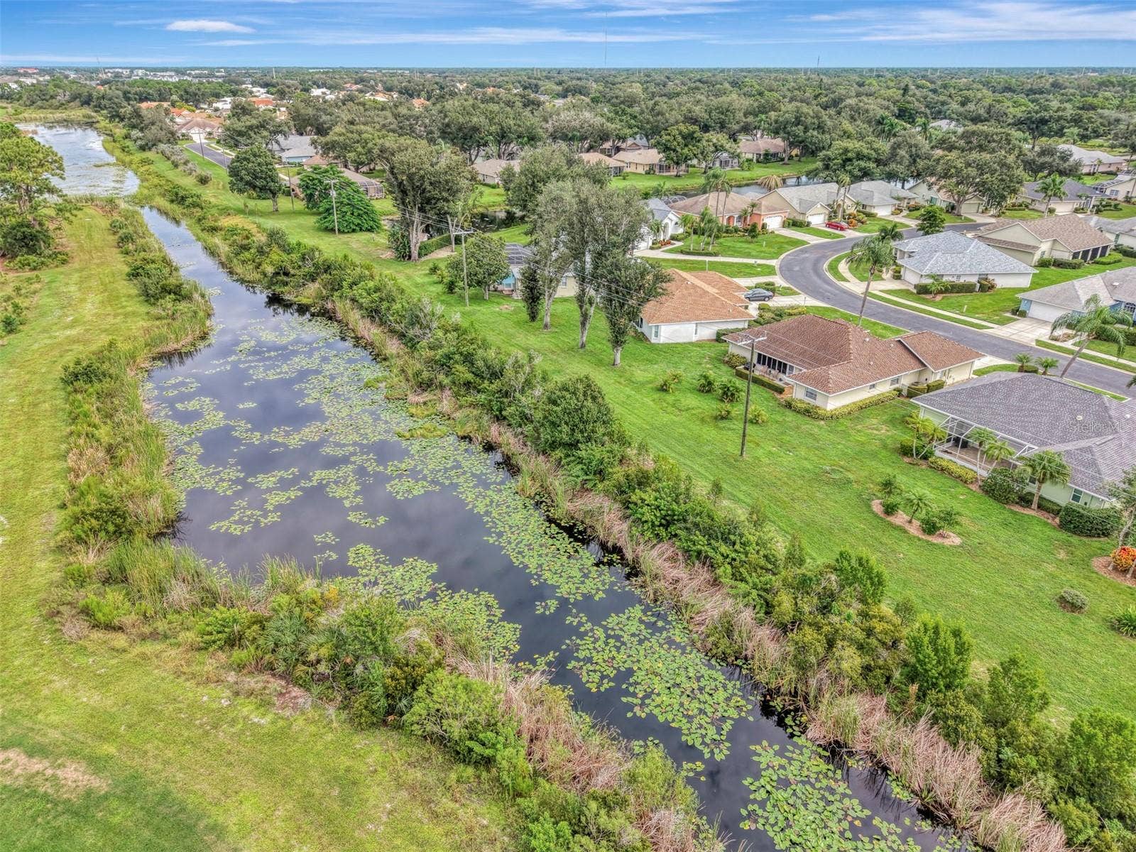 426 BERMUDA ISLES CIRCLE, Venice, FL 34292 426 BERMUDA ISLES CIRCLE, Venice, FL 34292