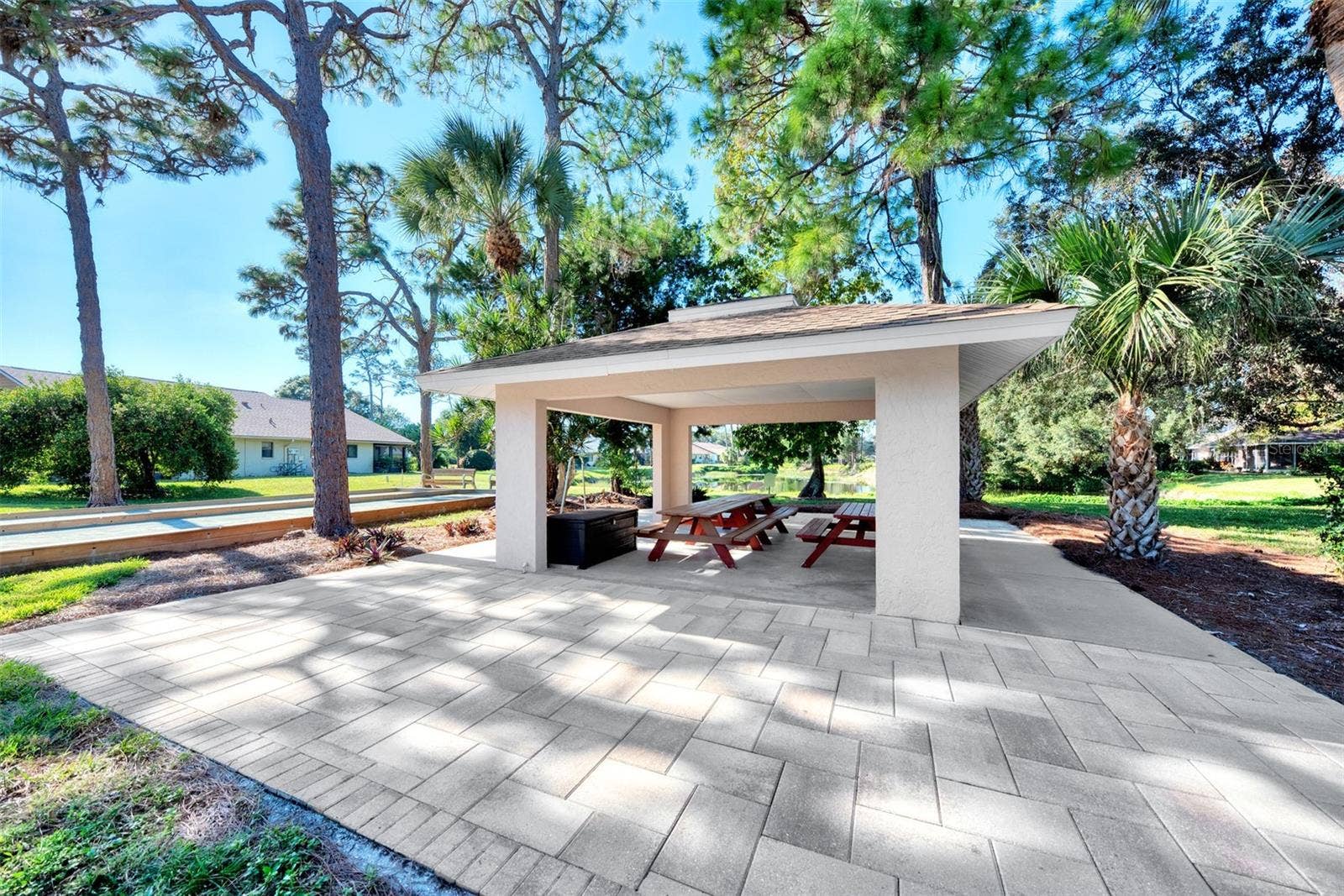 426 BERMUDA ISLES CIRCLE, Venice, FL 34292 426 BERMUDA ISLES CIRCLE, Venice, FL 34292