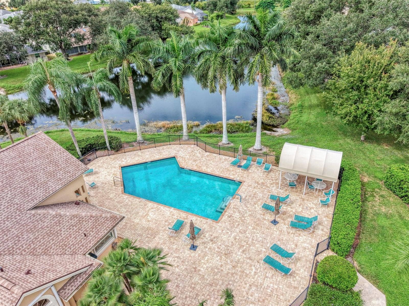 426 BERMUDA ISLES CIRCLE, Venice, FL 34292 426 BERMUDA ISLES CIRCLE, Venice, FL 34292