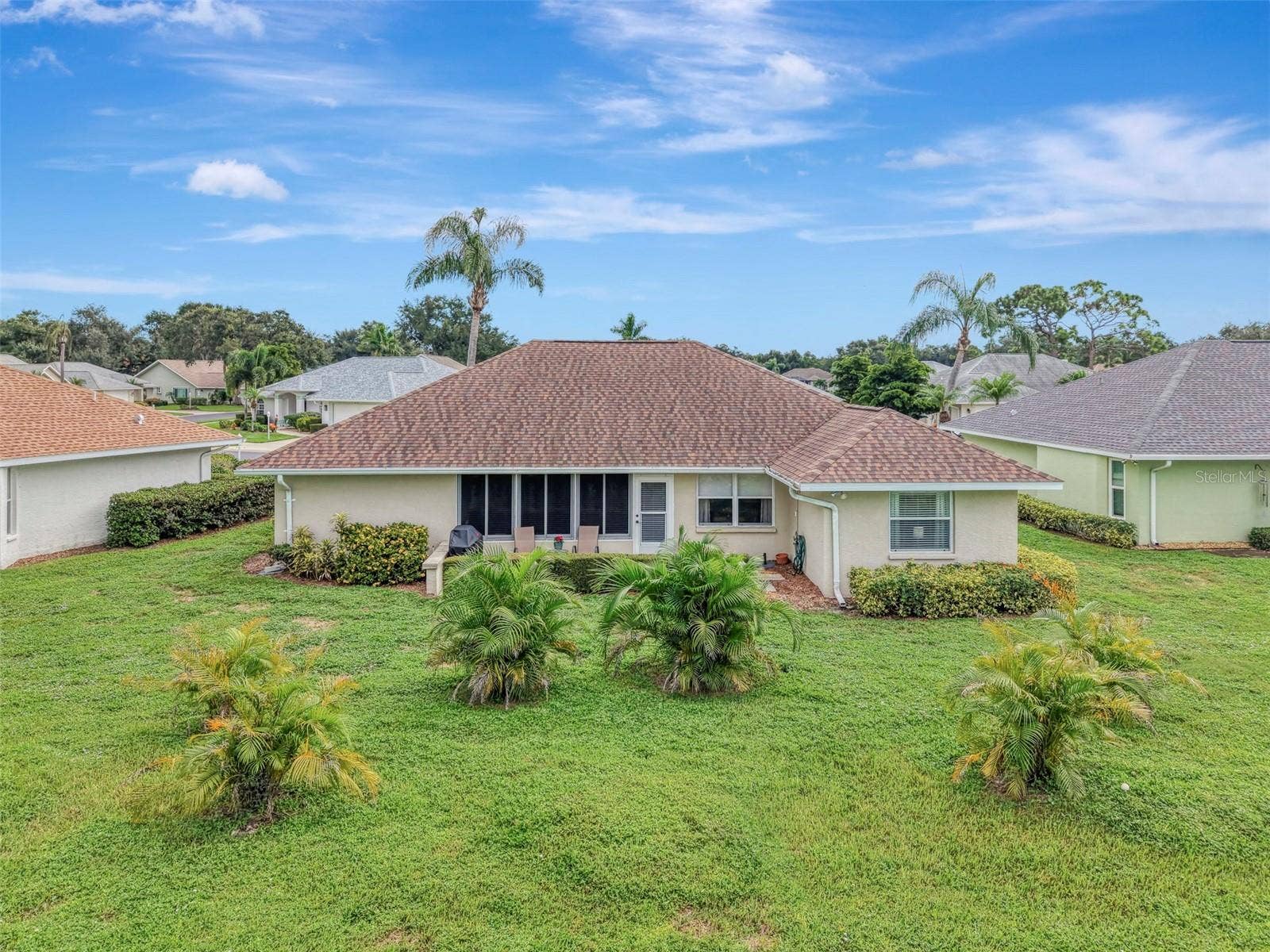 426 BERMUDA ISLES CIRCLE, Venice, FL 34292 426 BERMUDA ISLES CIRCLE, Venice, FL 34292