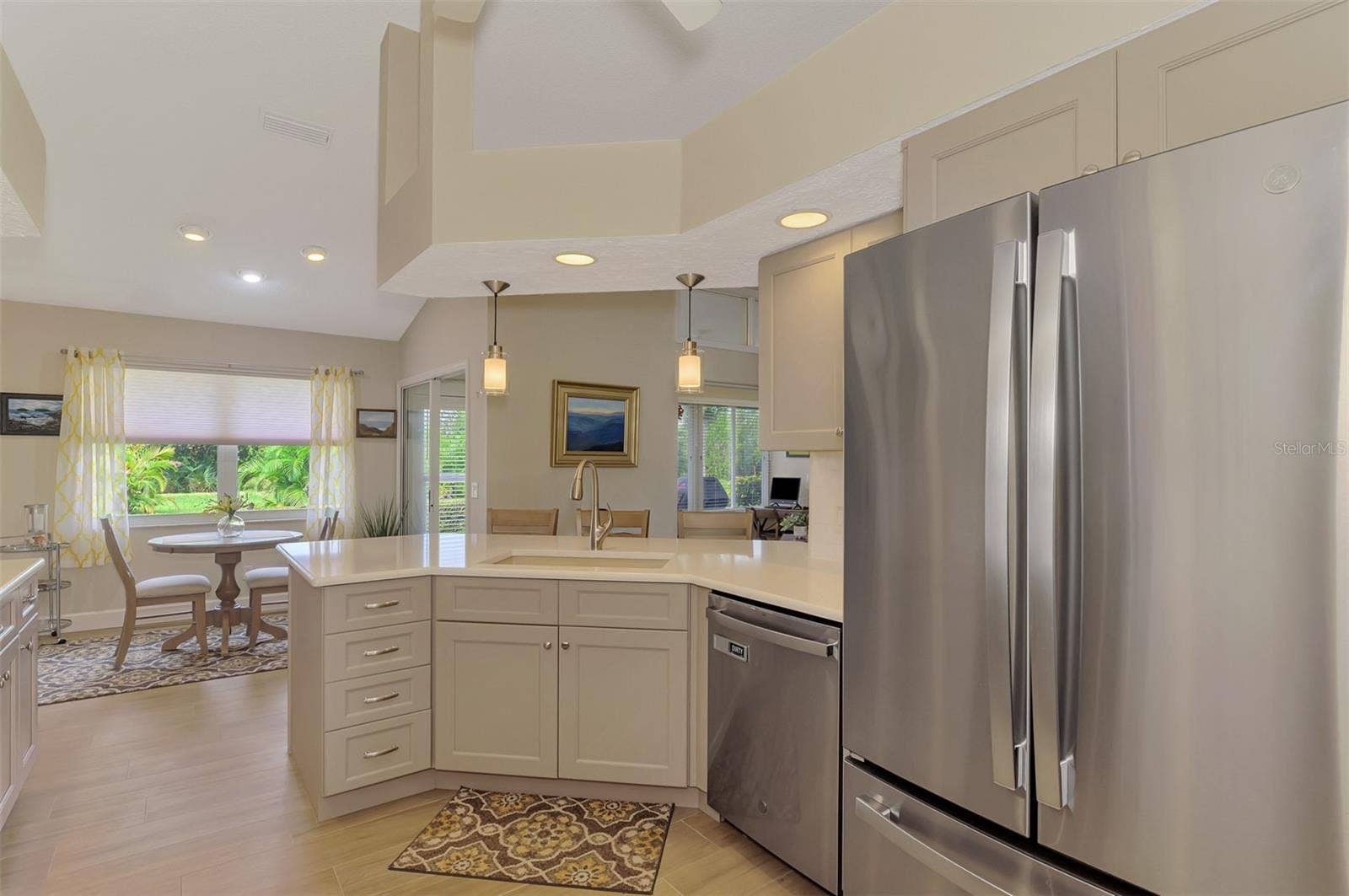 426 BERMUDA ISLES CIRCLE, Venice, FL 34292 426 BERMUDA ISLES CIRCLE, Venice, FL 34292