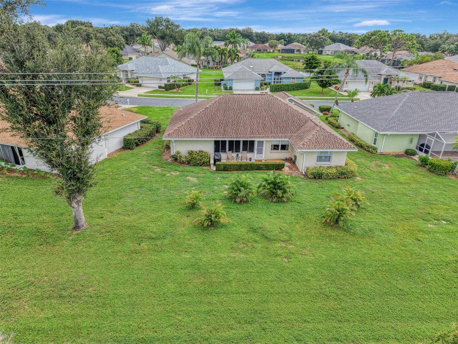 426 BERMUDA ISLES CIRCLE, Venice, FL 34292 426 BERMUDA ISLES CIRCLE, Venice, FL 34292