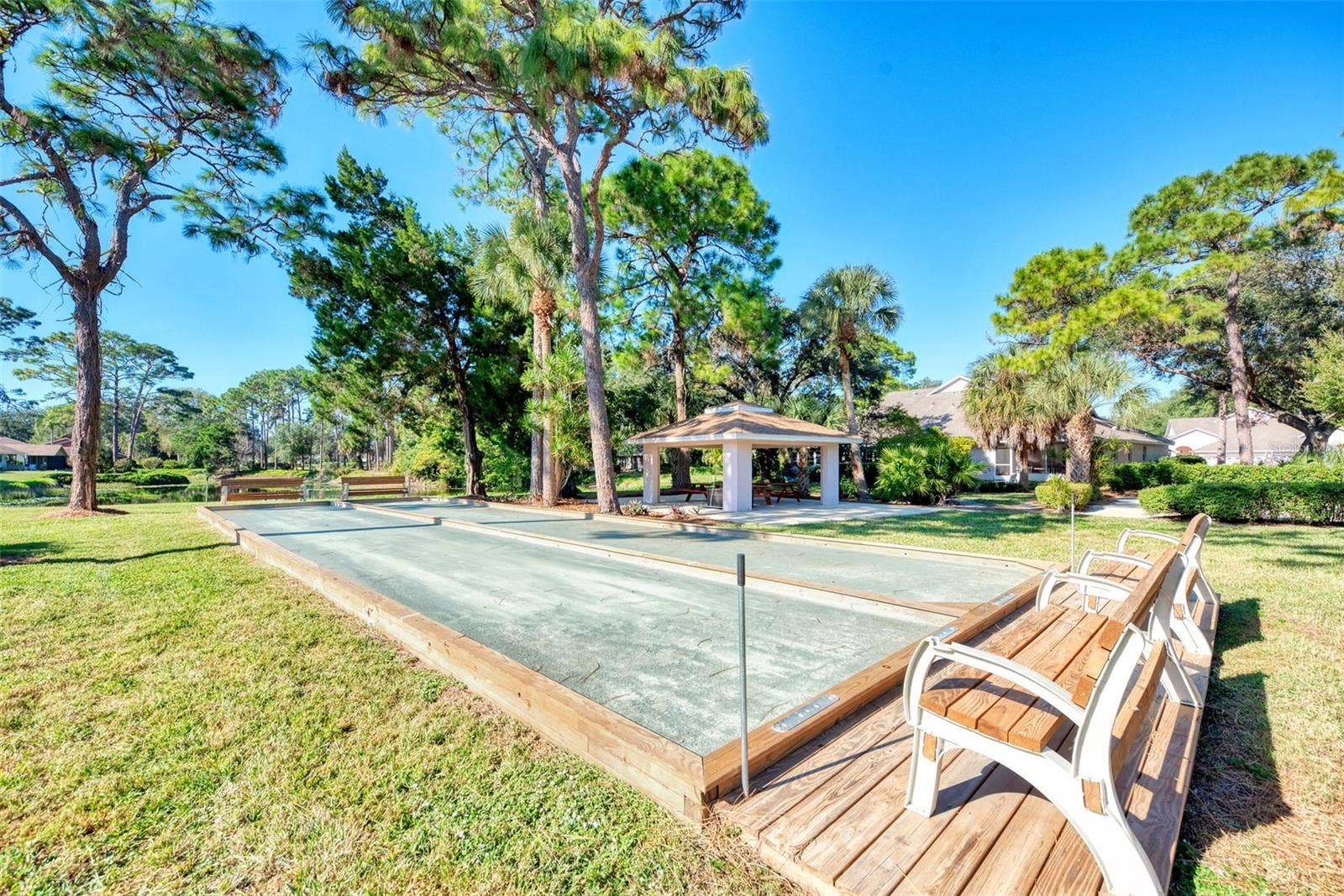 426 BERMUDA ISLES CIRCLE, Venice, FL 34292 426 BERMUDA ISLES CIRCLE, Venice, FL 34292