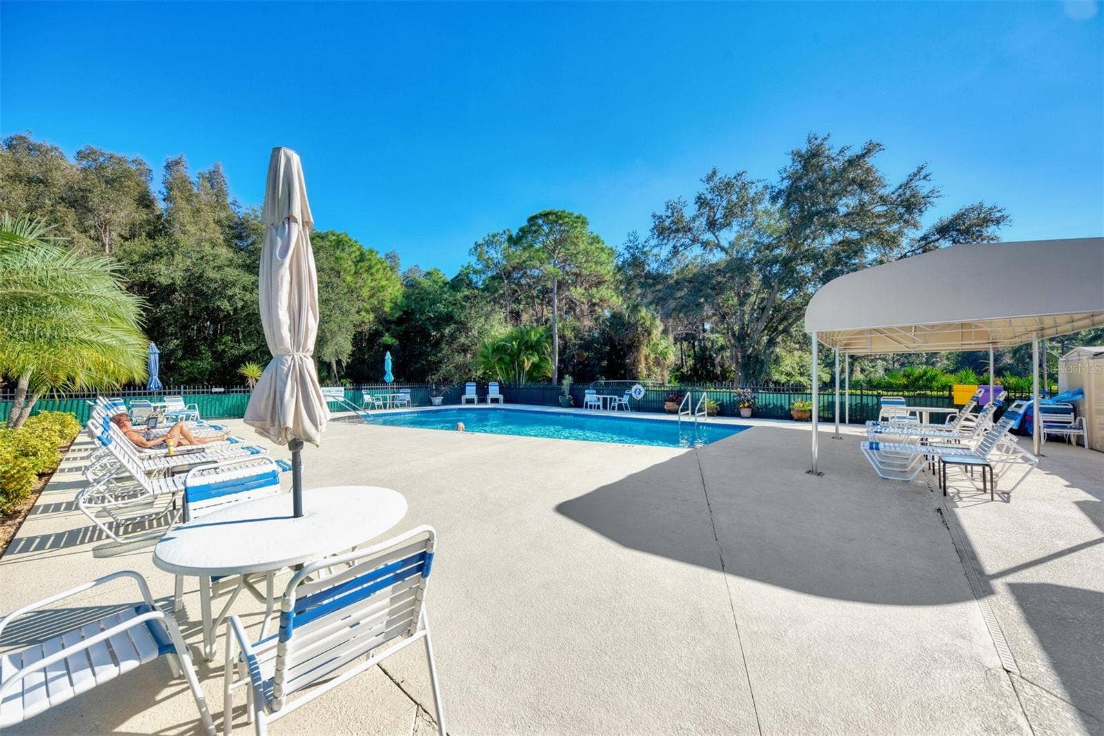 426 BERMUDA ISLES CIRCLE, Venice, FL 34292 426 BERMUDA ISLES CIRCLE, Venice, FL 34292