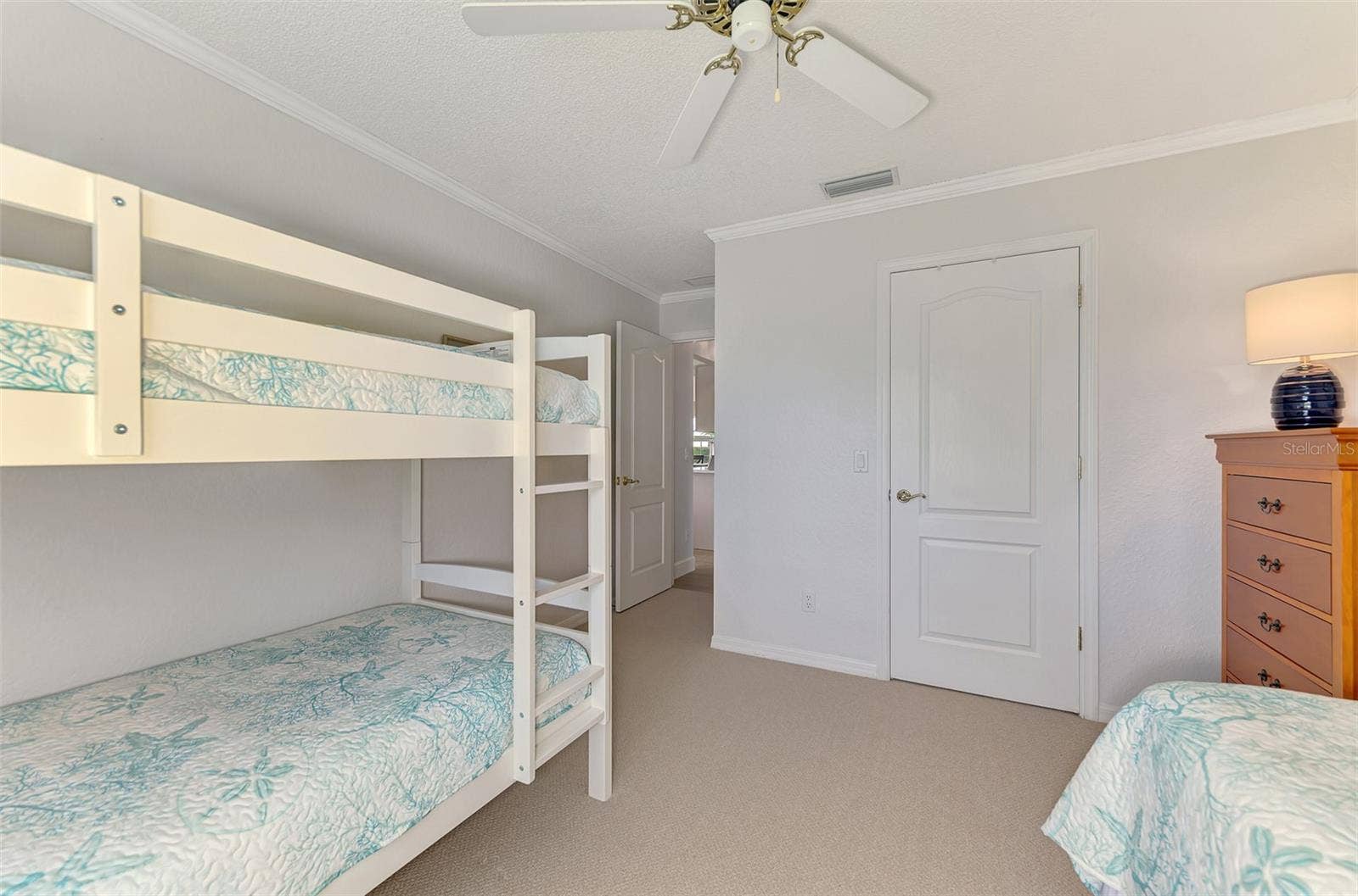 426 BERMUDA ISLES CIRCLE, Venice, FL 34292 426 BERMUDA ISLES CIRCLE, Venice, FL 34292