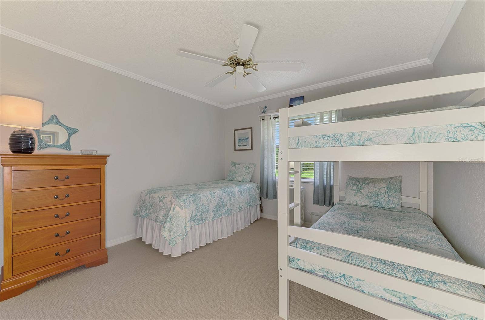 426 BERMUDA ISLES CIRCLE, Venice, FL 34292 426 BERMUDA ISLES CIRCLE, Venice, FL 34292