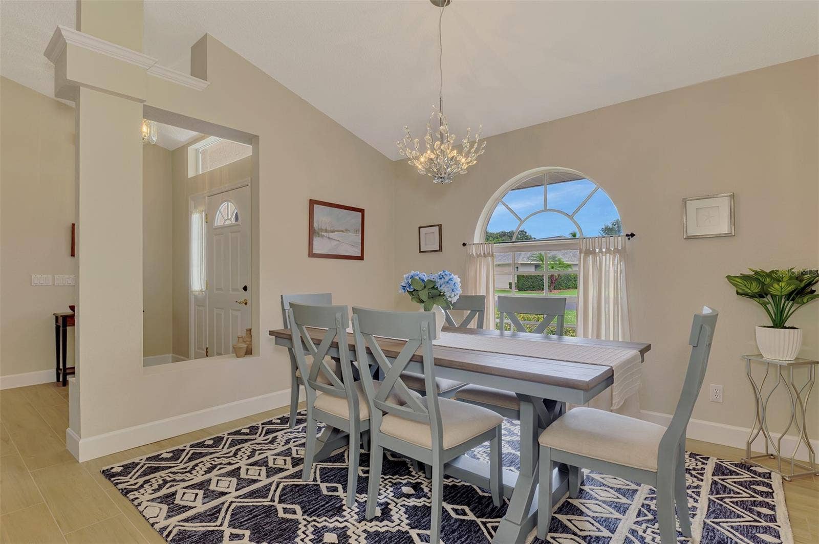 426 BERMUDA ISLES CIRCLE, Venice, FL 34292 426 BERMUDA ISLES CIRCLE, Venice, FL 34292