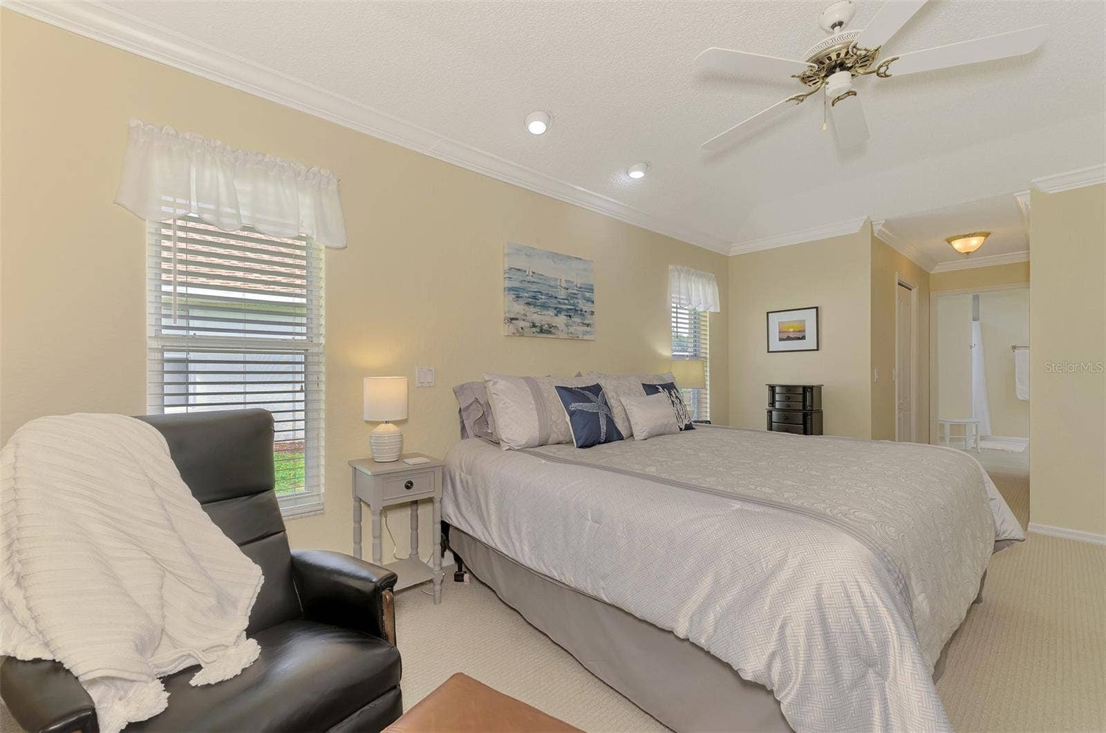 426 BERMUDA ISLES CIRCLE, Venice, FL 34292 426 BERMUDA ISLES CIRCLE, Venice, FL 34292