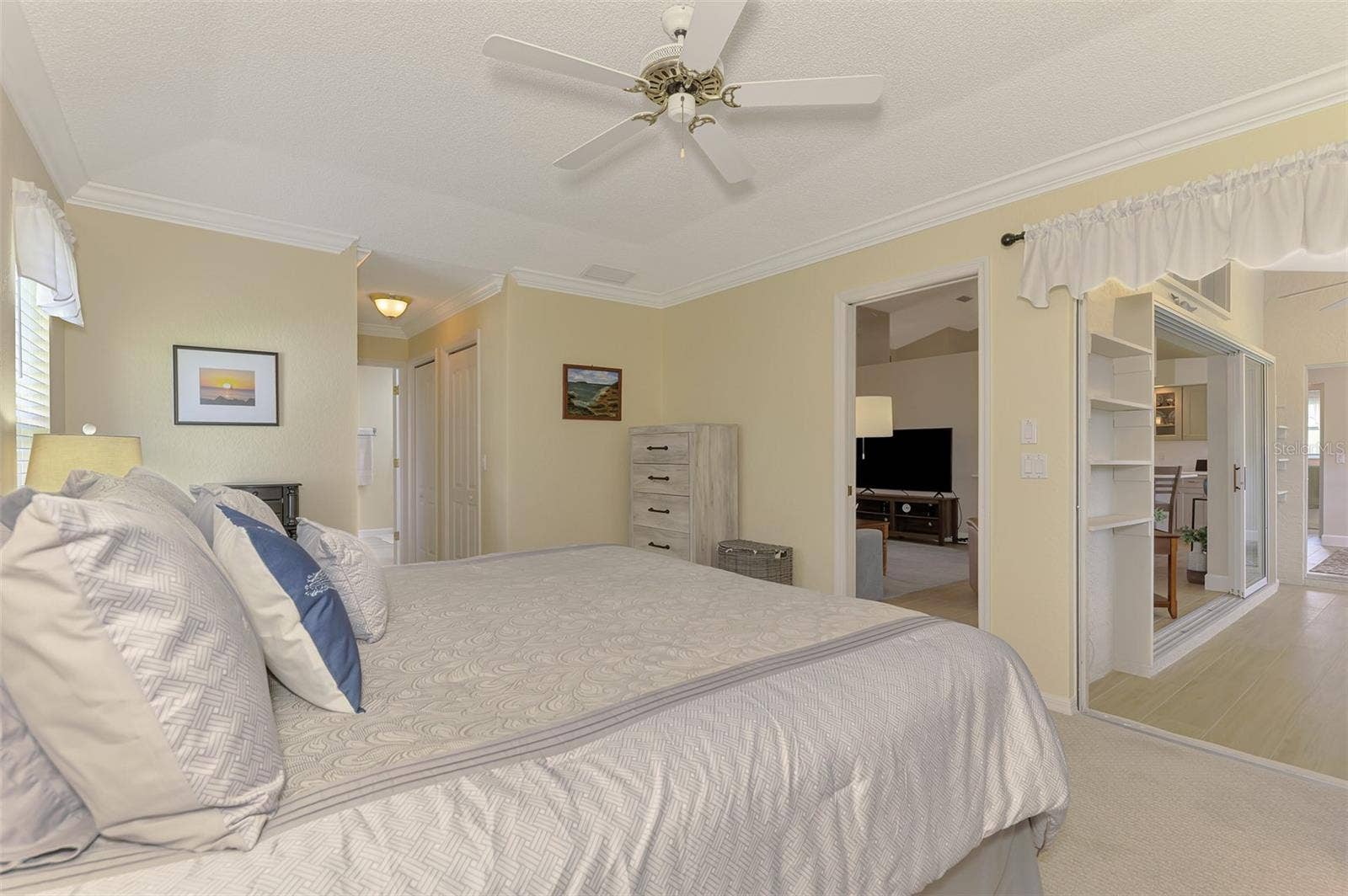 426 BERMUDA ISLES CIRCLE, Venice, FL 34292 426 BERMUDA ISLES CIRCLE, Venice, FL 34292