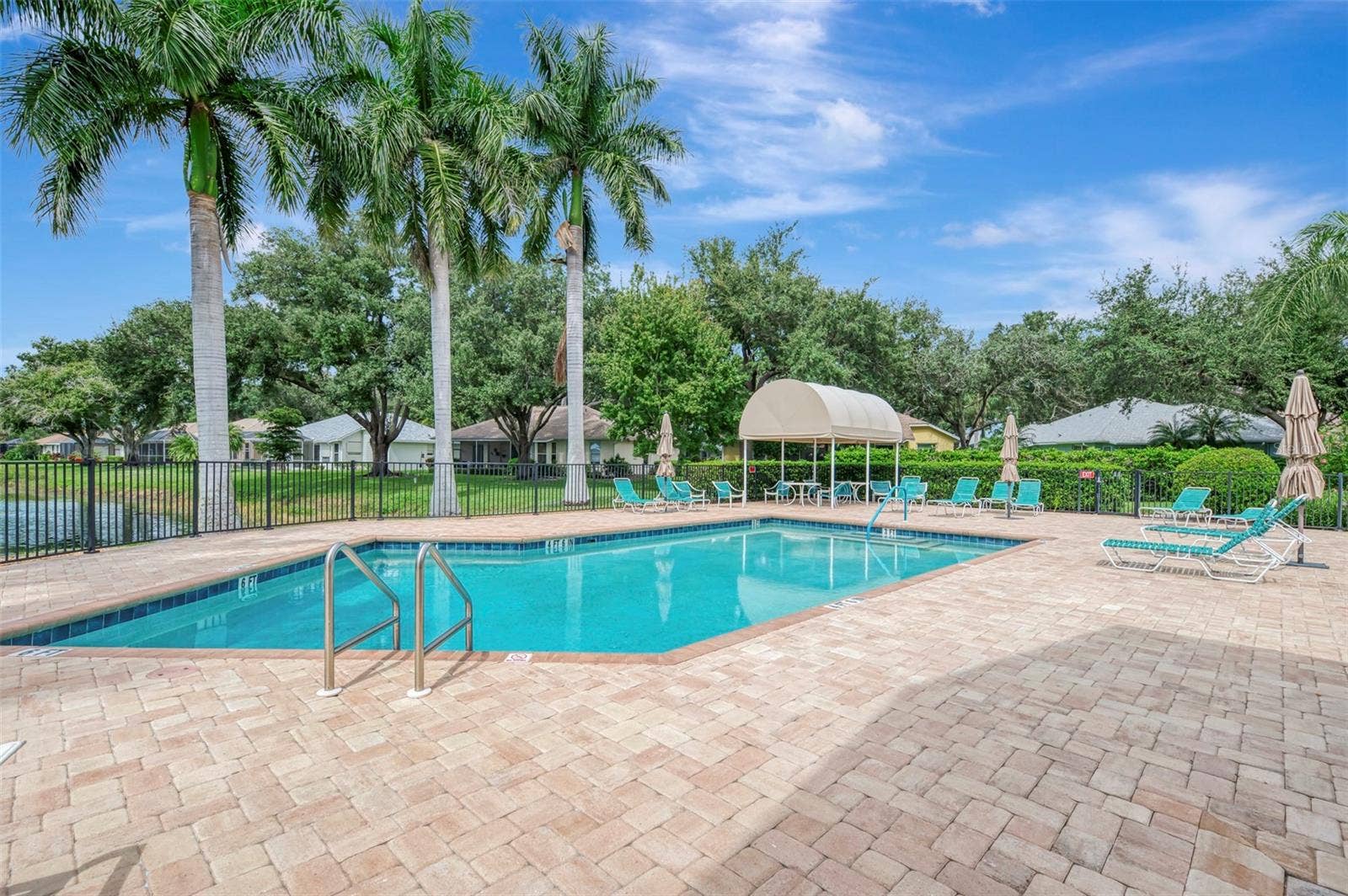 426 BERMUDA ISLES CIRCLE, Venice, FL 34292 426 BERMUDA ISLES CIRCLE, Venice, FL 34292