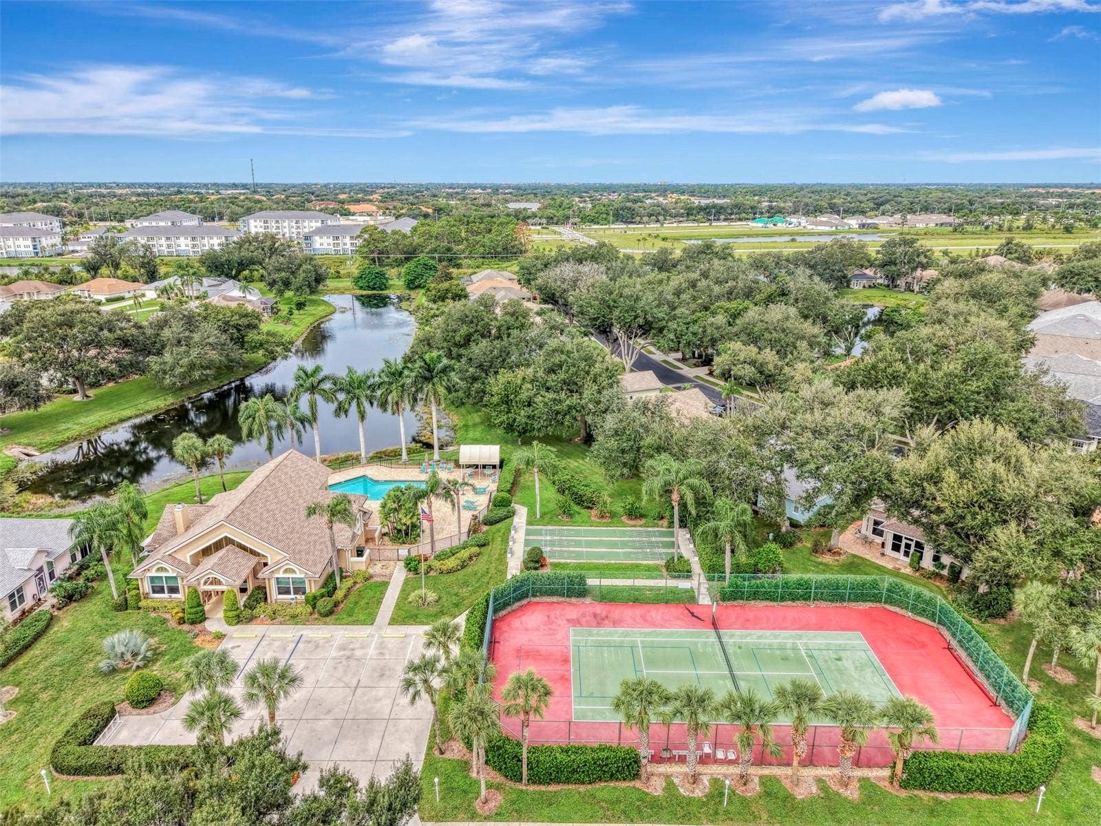 426 BERMUDA ISLES CIRCLE, Venice, FL 34292 426 BERMUDA ISLES CIRCLE, Venice, FL 34292