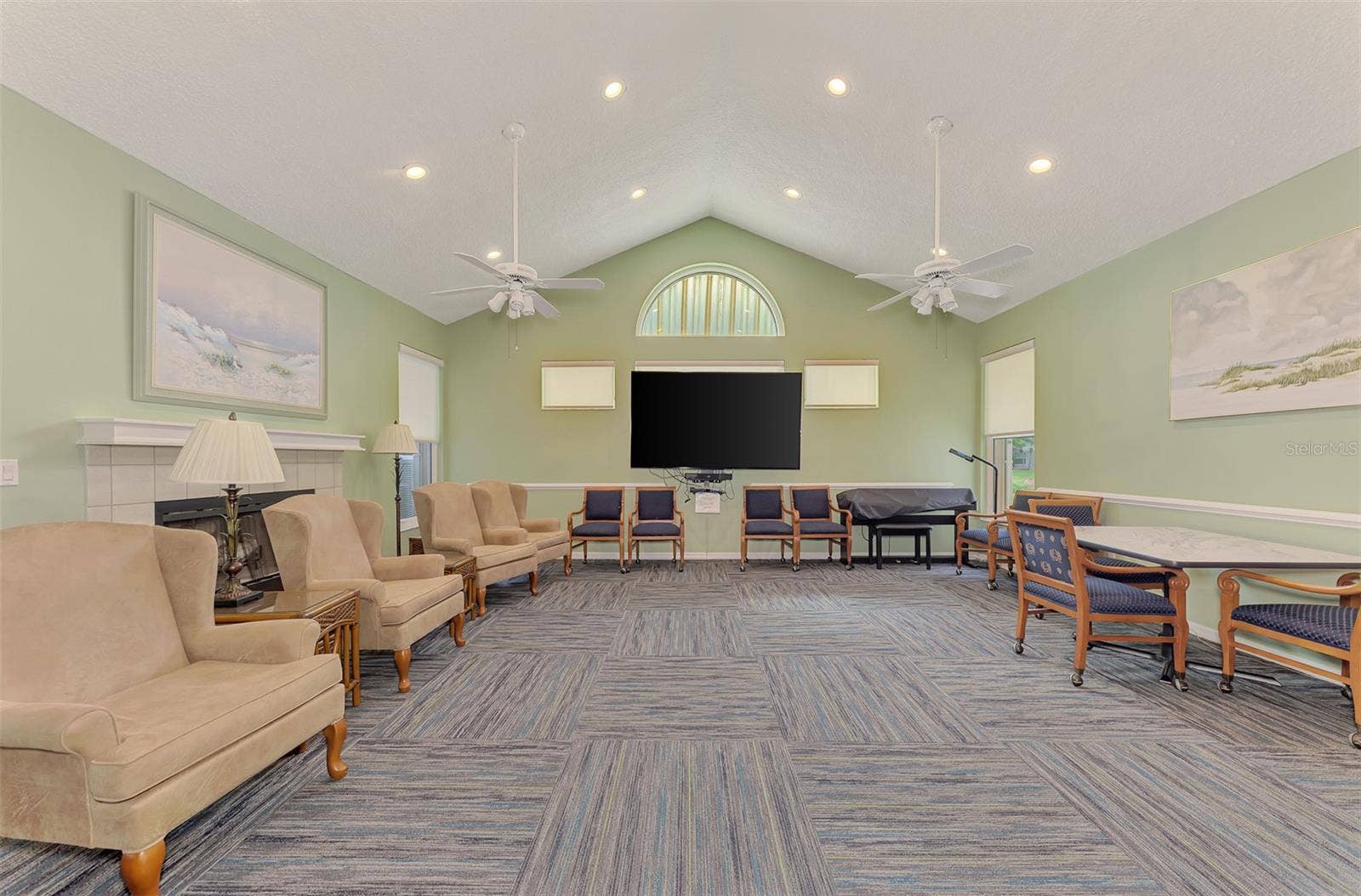 426 BERMUDA ISLES CIRCLE, Venice, FL 34292 426 BERMUDA ISLES CIRCLE, Venice, FL 34292