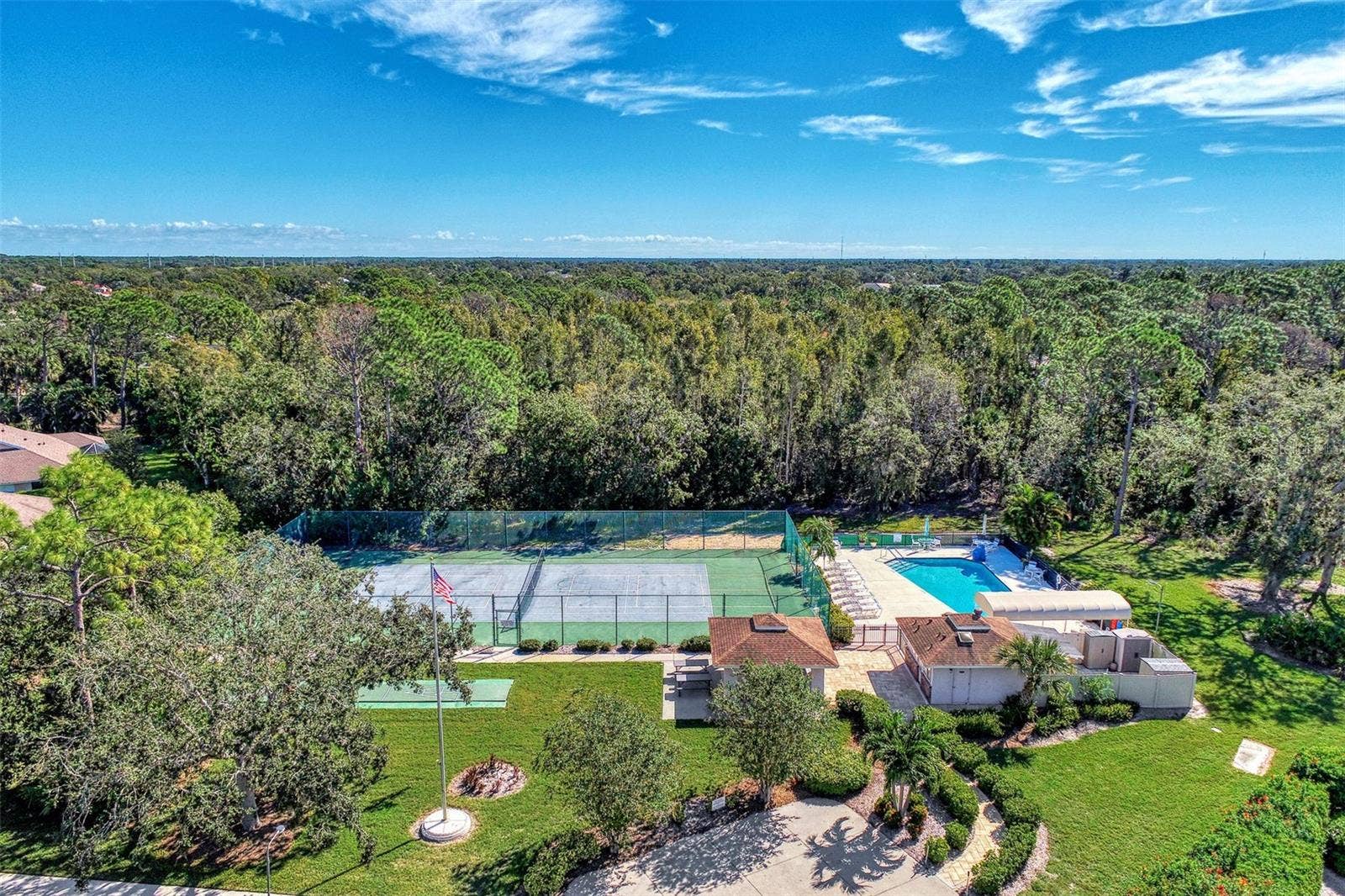 426 BERMUDA ISLES CIRCLE, Venice, FL 34292 426 BERMUDA ISLES CIRCLE, Venice, FL 34292