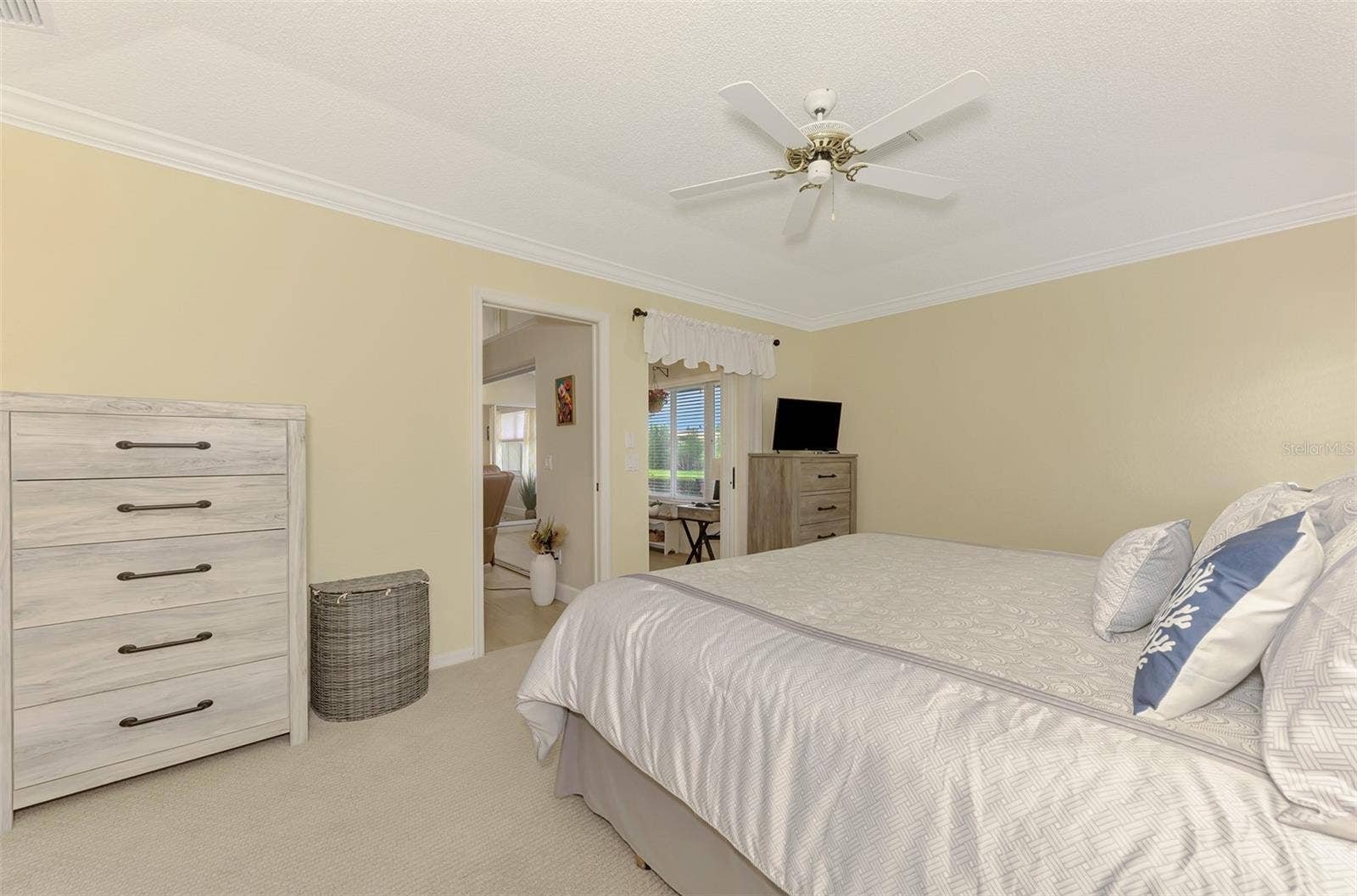 426 BERMUDA ISLES CIRCLE, Venice, FL 34292 426 BERMUDA ISLES CIRCLE, Venice, FL 34292
