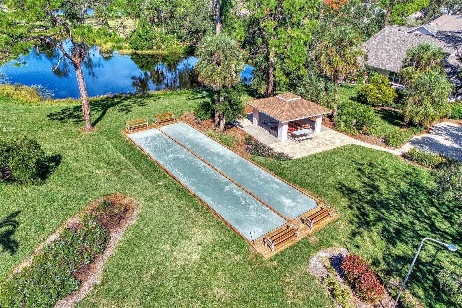 426 BERMUDA ISLES CIRCLE, Venice, FL 34292 426 BERMUDA ISLES CIRCLE, Venice, FL 34292