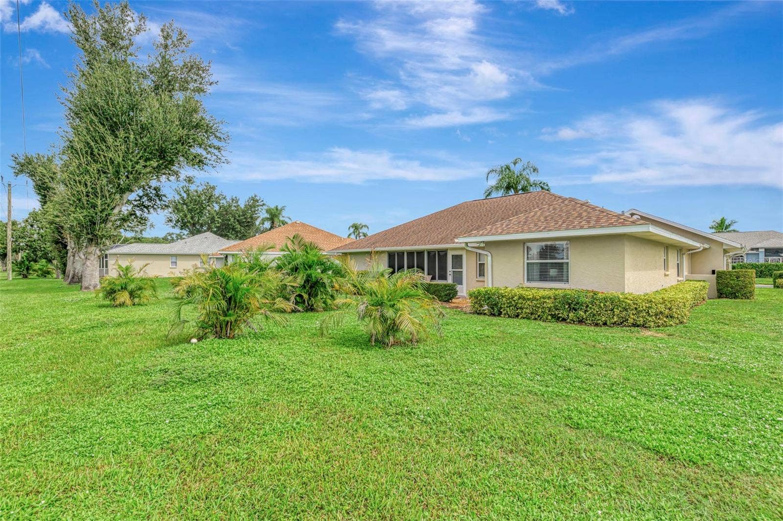 426 BERMUDA ISLES CIRCLE, Venice, FL 34292 426 BERMUDA ISLES CIRCLE, Venice, FL 34292