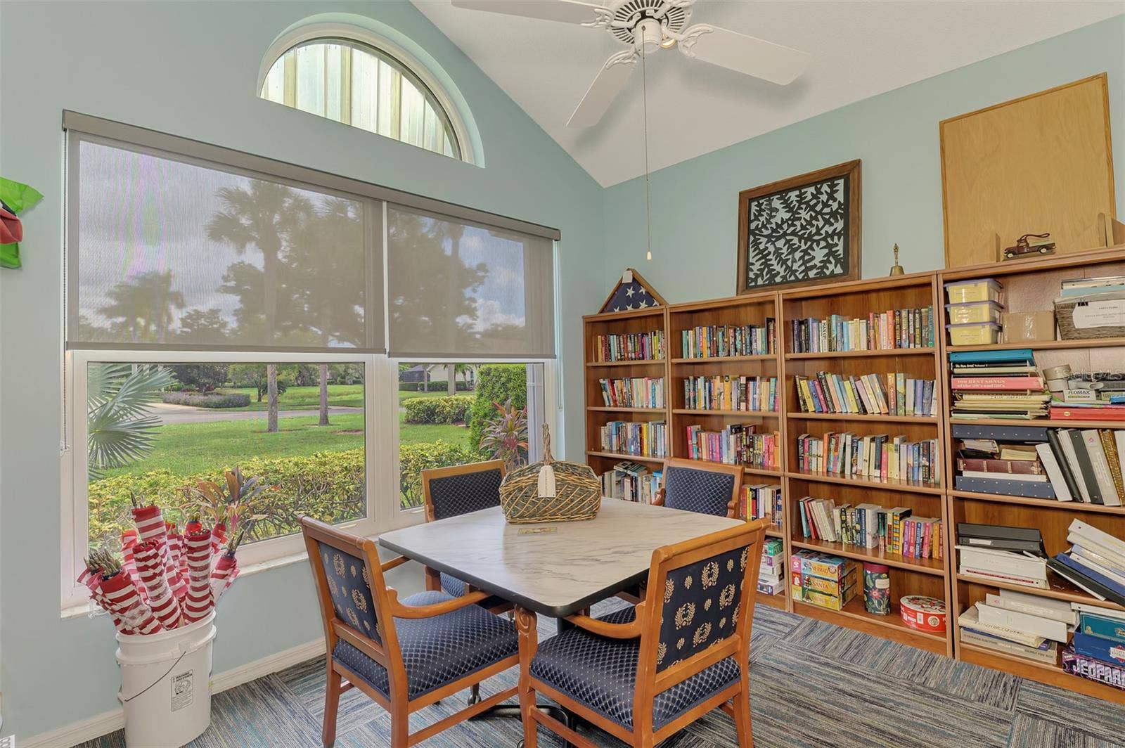426 BERMUDA ISLES CIRCLE, Venice, FL 34292 426 BERMUDA ISLES CIRCLE, Venice, FL 34292