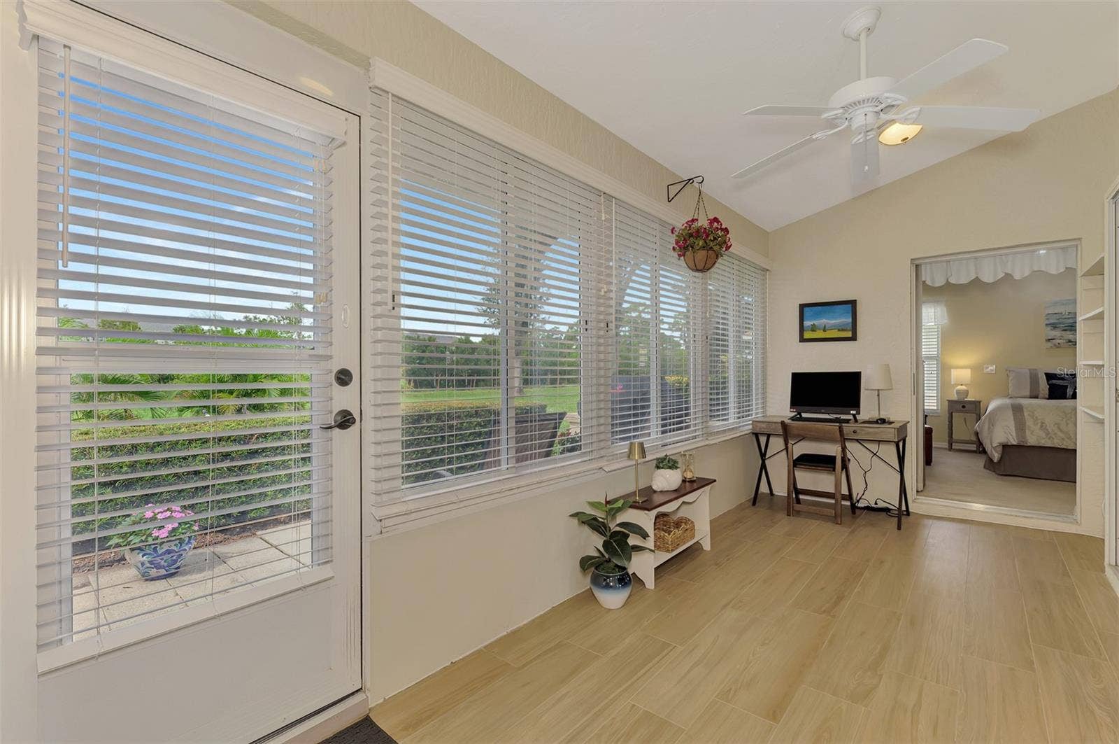 426 BERMUDA ISLES CIRCLE, Venice, FL 34292 426 BERMUDA ISLES CIRCLE, Venice, FL 34292