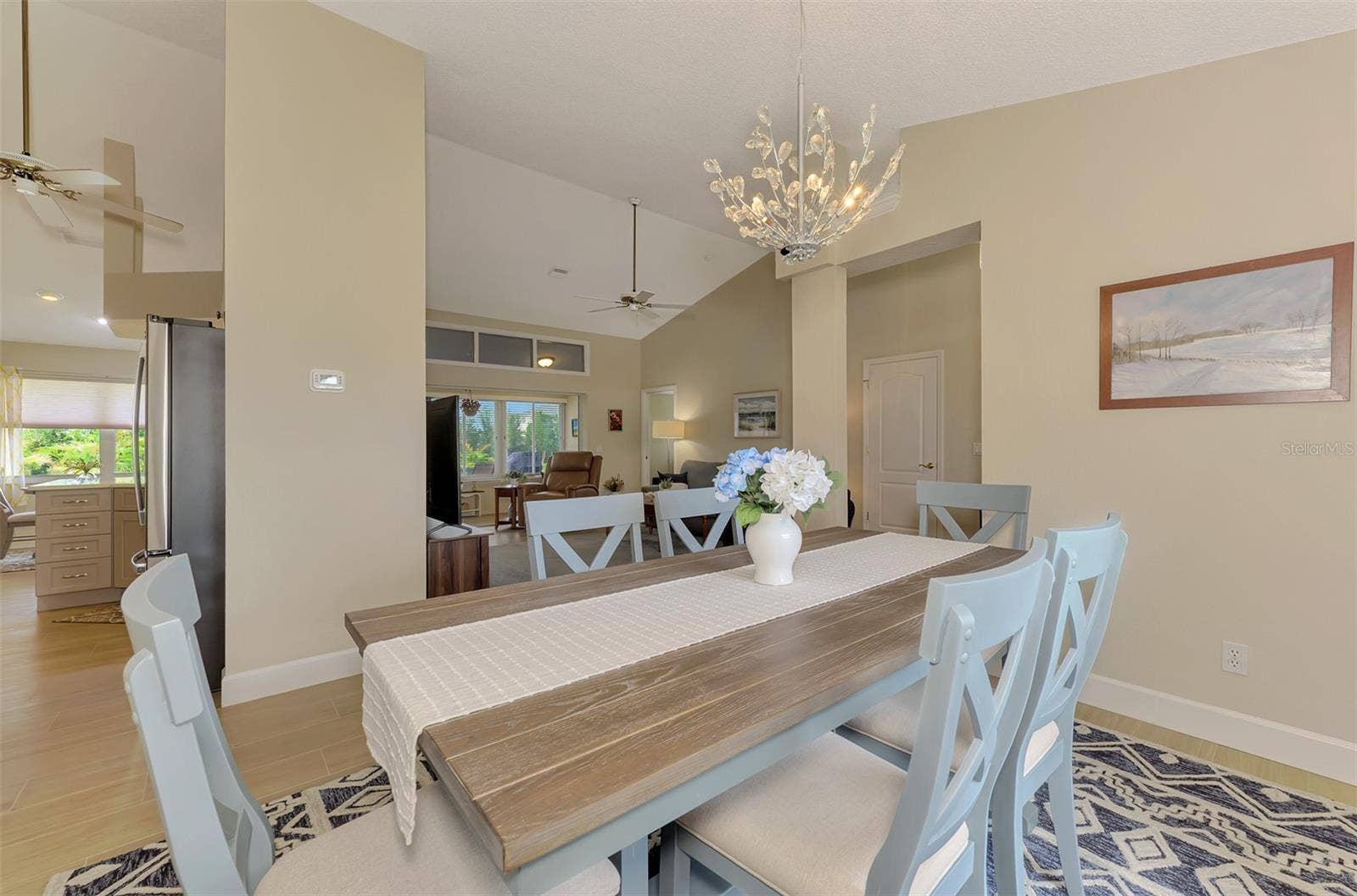 426 BERMUDA ISLES CIRCLE, Venice, FL 34292 426 BERMUDA ISLES CIRCLE, Venice, FL 34292