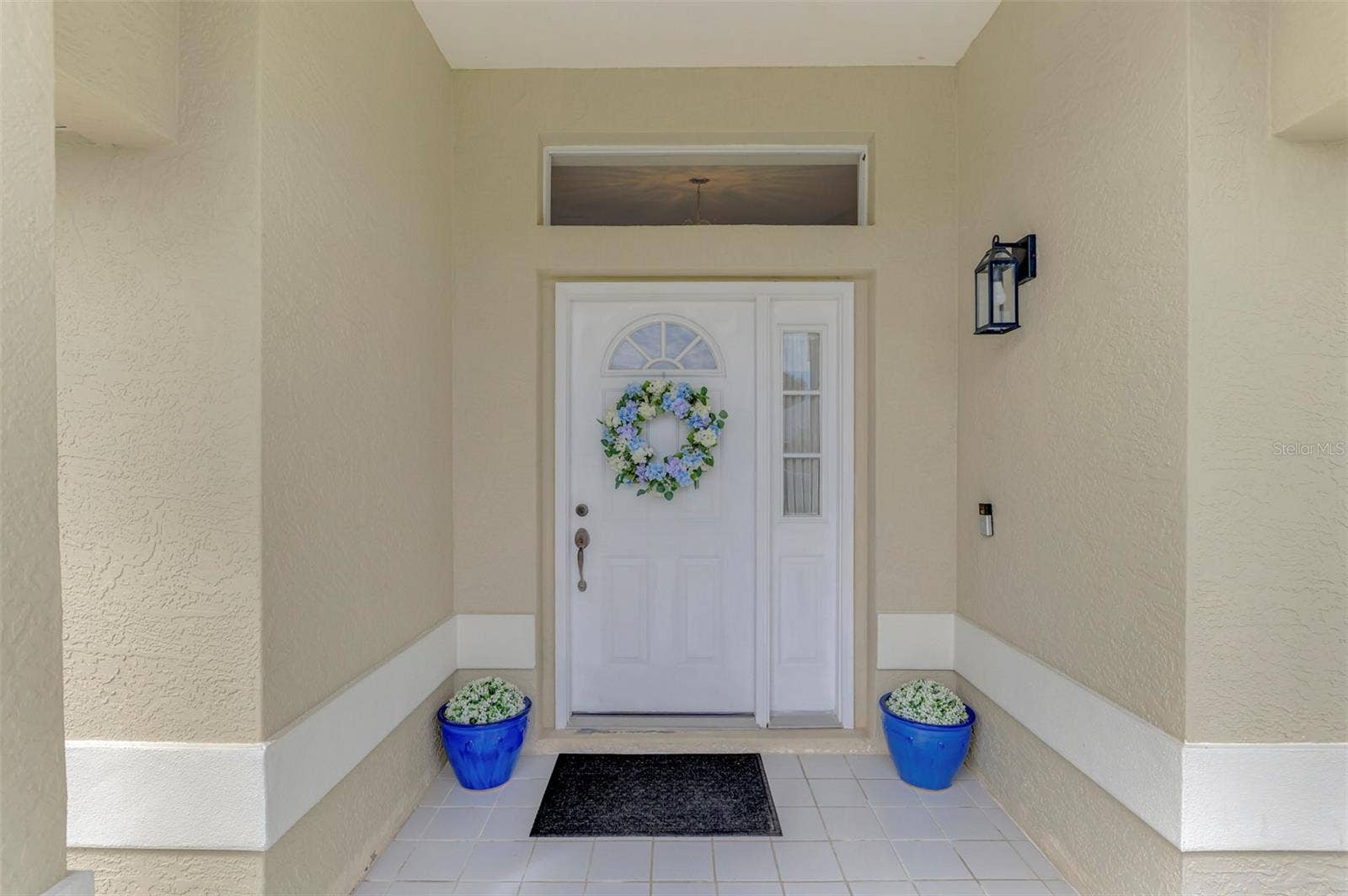 426 BERMUDA ISLES CIRCLE, Venice, FL 34292 426 BERMUDA ISLES CIRCLE, Venice, FL 34292