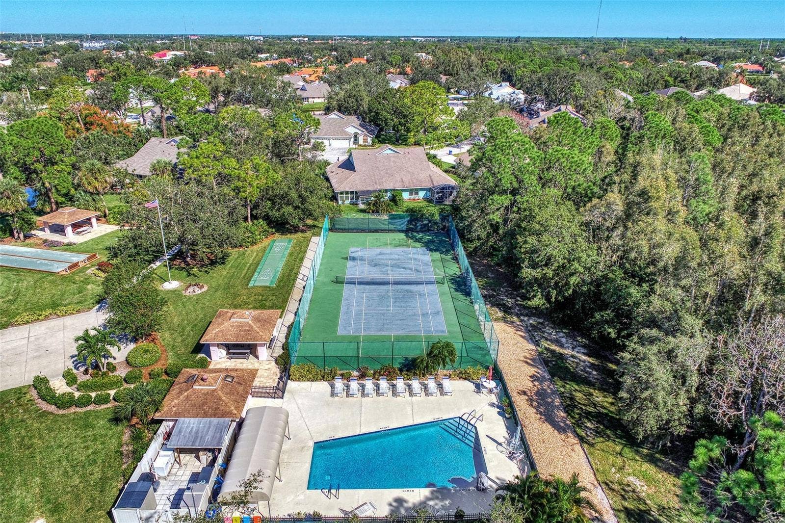 426 BERMUDA ISLES CIRCLE, Venice, FL 34292 426 BERMUDA ISLES CIRCLE, Venice, FL 34292