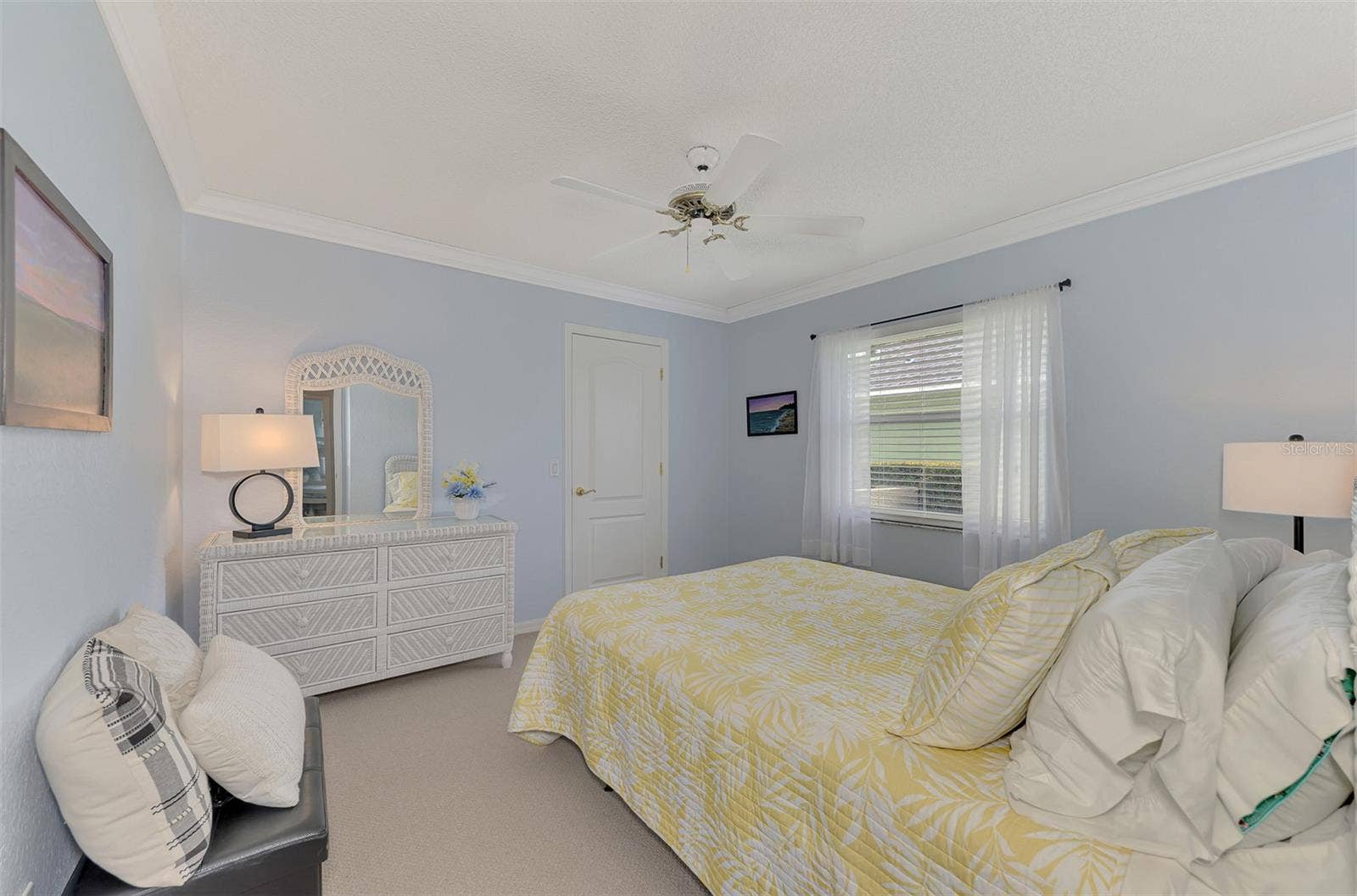 426 BERMUDA ISLES CIRCLE, Venice, FL 34292 426 BERMUDA ISLES CIRCLE, Venice, FL 34292