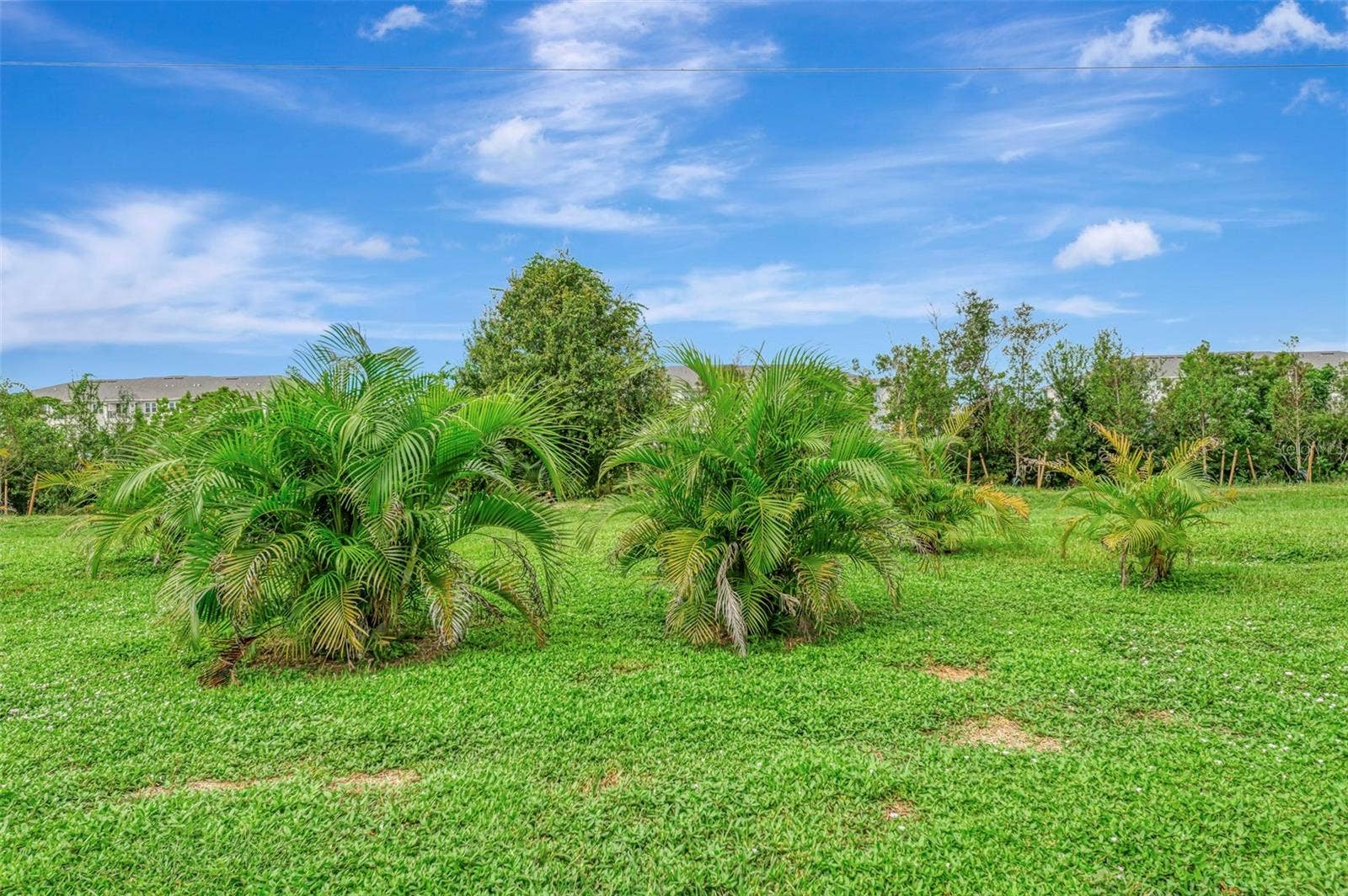 426 BERMUDA ISLES CIRCLE, Venice, FL 34292 426 BERMUDA ISLES CIRCLE, Venice, FL 34292