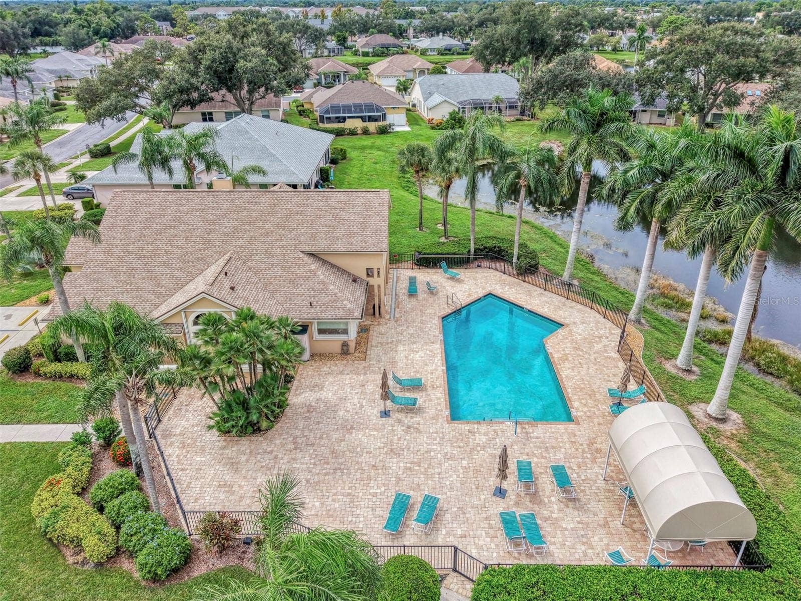 426 BERMUDA ISLES CIRCLE, Venice, FL 34292 426 BERMUDA ISLES CIRCLE, Venice, FL 34292