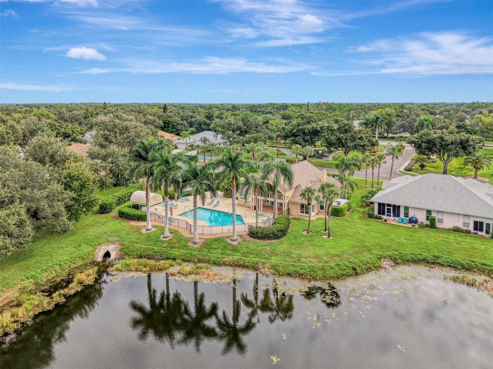 426 BERMUDA ISLES CIRCLE, Venice, FL 34292 426 BERMUDA ISLES CIRCLE, Venice, FL 34292