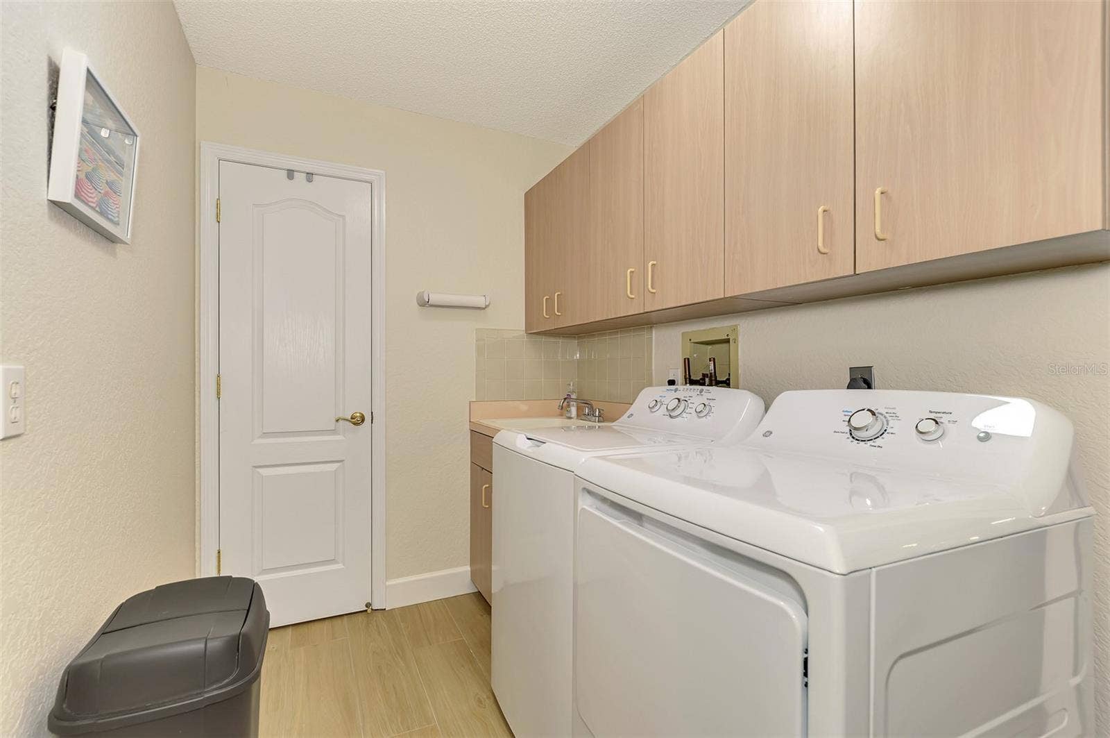 426 BERMUDA ISLES CIRCLE, Venice, FL 34292 426 BERMUDA ISLES CIRCLE, Venice, FL 34292
