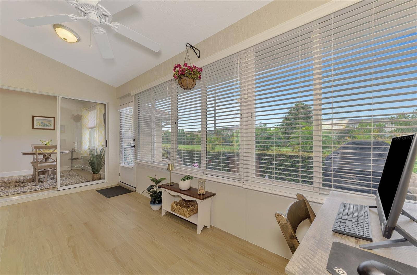 426 BERMUDA ISLES CIRCLE, Venice, FL 34292 426 BERMUDA ISLES CIRCLE, Venice, FL 34292