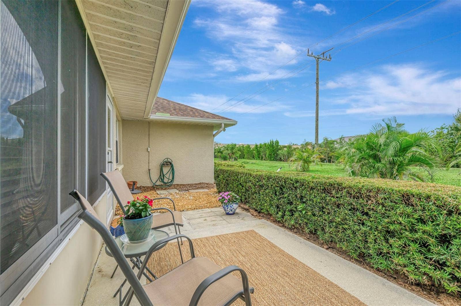 426 BERMUDA ISLES CIRCLE, Venice, FL 34292 426 BERMUDA ISLES CIRCLE, Venice, FL 34292