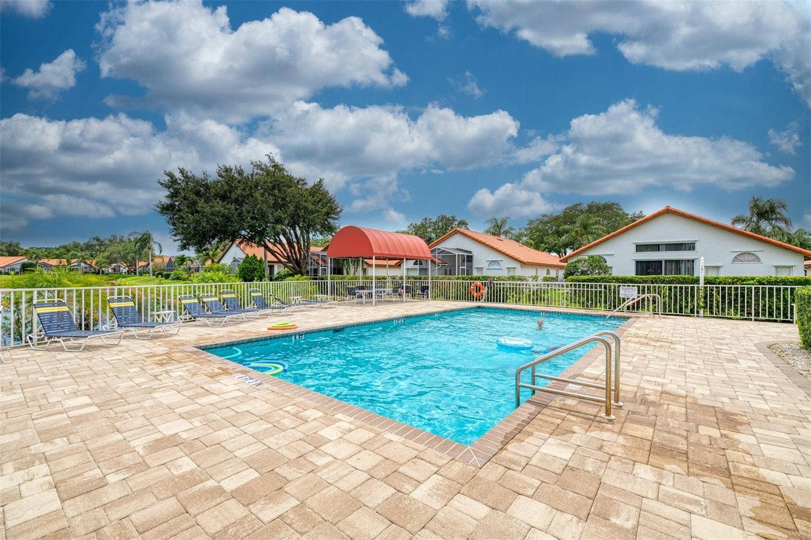426 BERMUDA ISLES CIRCLE, Venice, FL 34292 426 BERMUDA ISLES CIRCLE, Venice, FL 34292