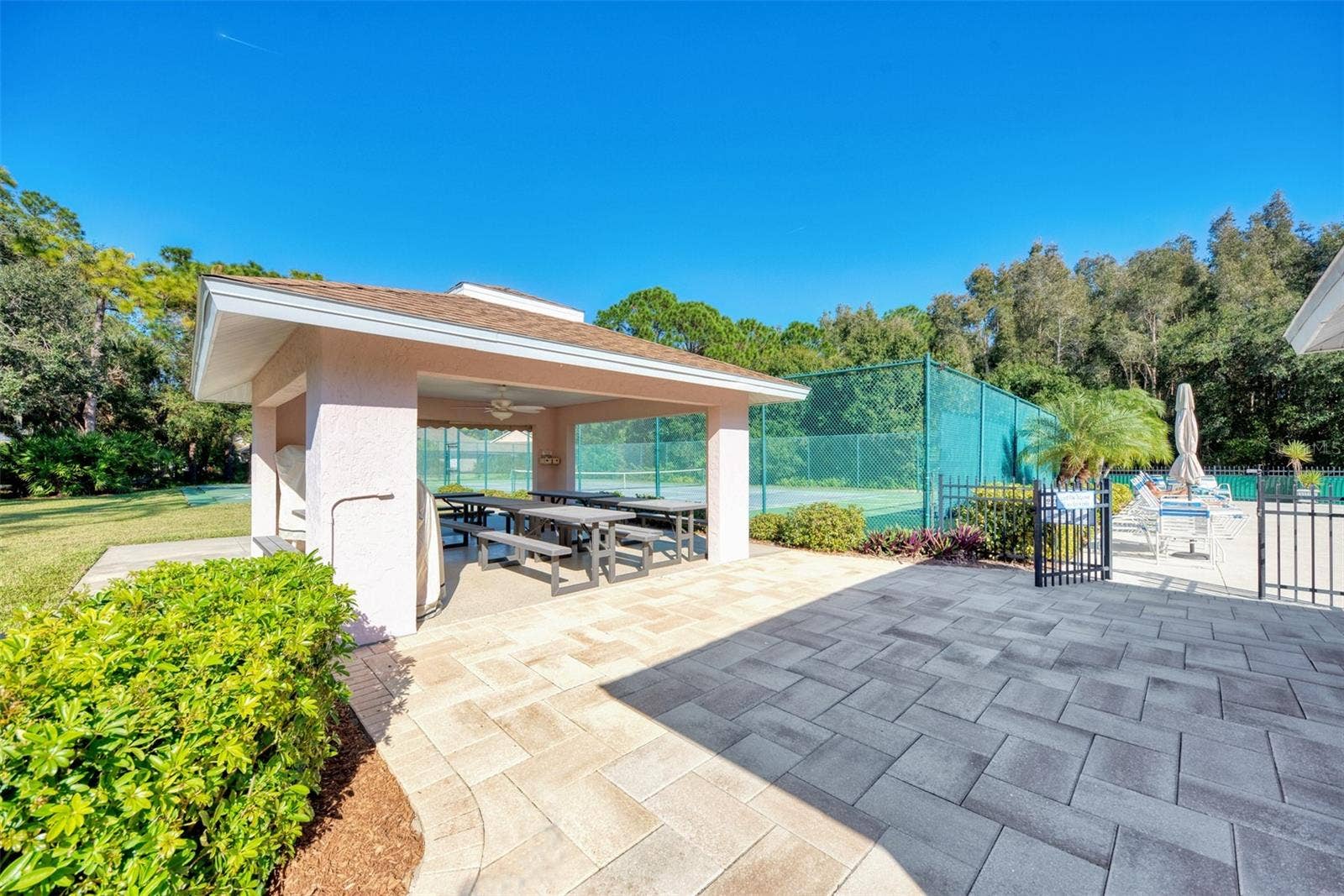 426 BERMUDA ISLES CIRCLE, Venice, FL 34292 426 BERMUDA ISLES CIRCLE, Venice, FL 34292