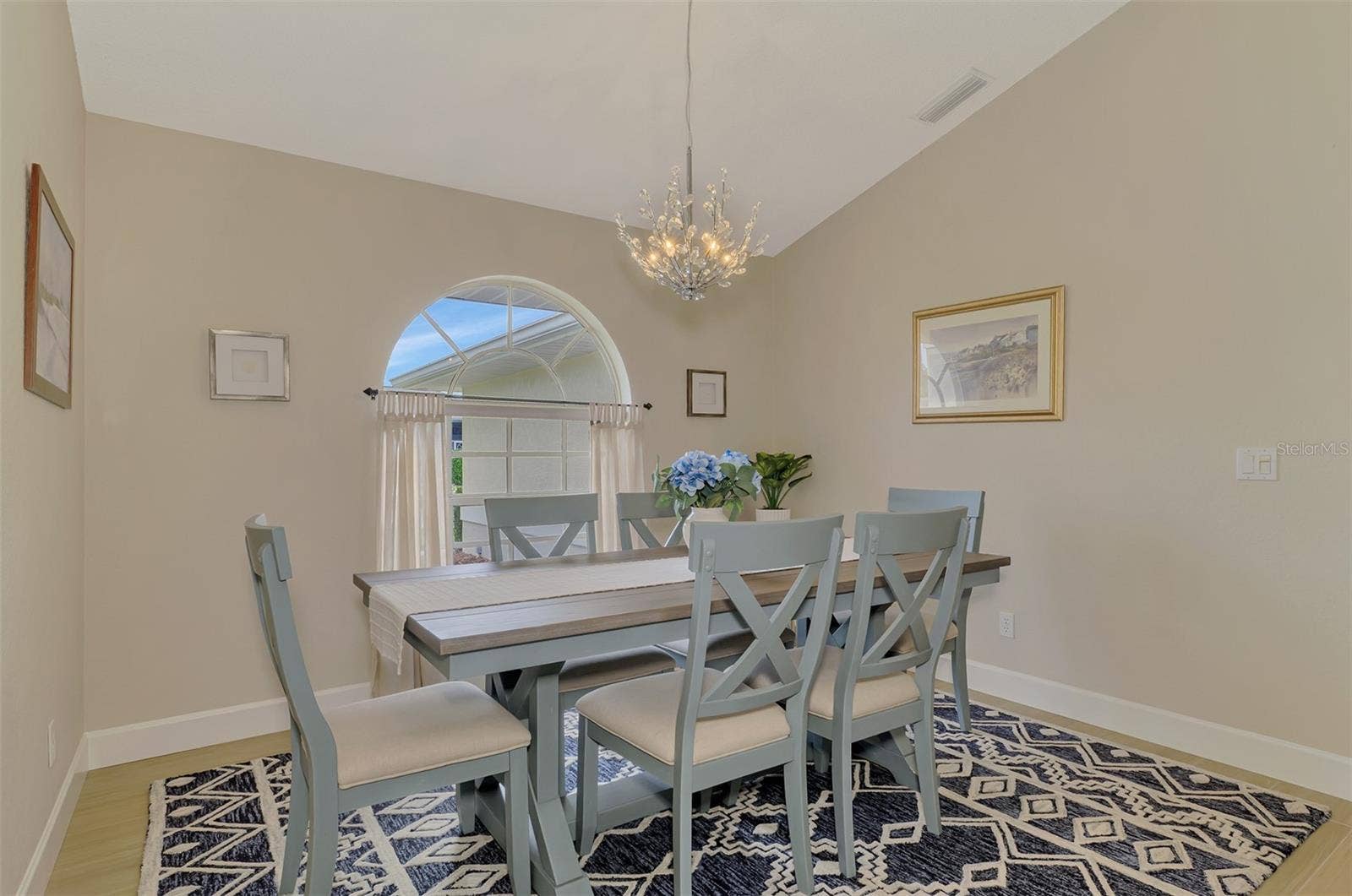 426 BERMUDA ISLES CIRCLE, Venice, FL 34292 426 BERMUDA ISLES CIRCLE, Venice, FL 34292