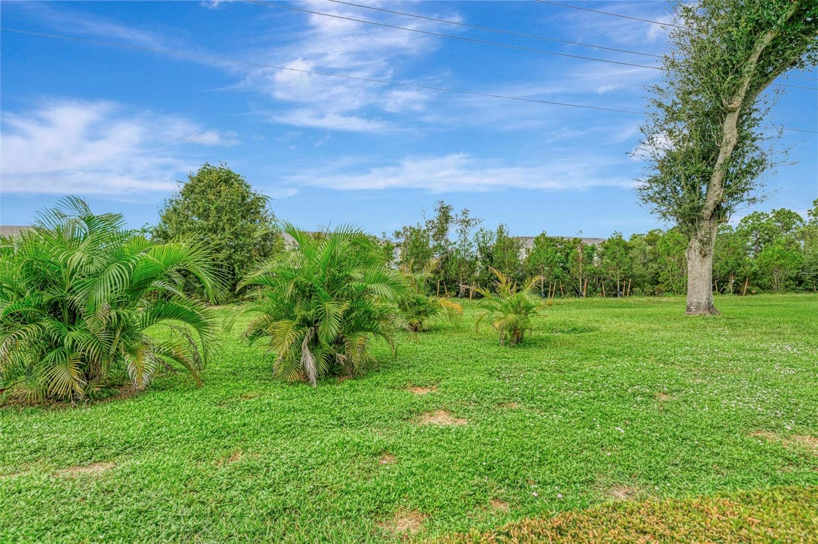 426 BERMUDA ISLES CIRCLE, Venice, FL 34292 426 BERMUDA ISLES CIRCLE, Venice, FL 34292
