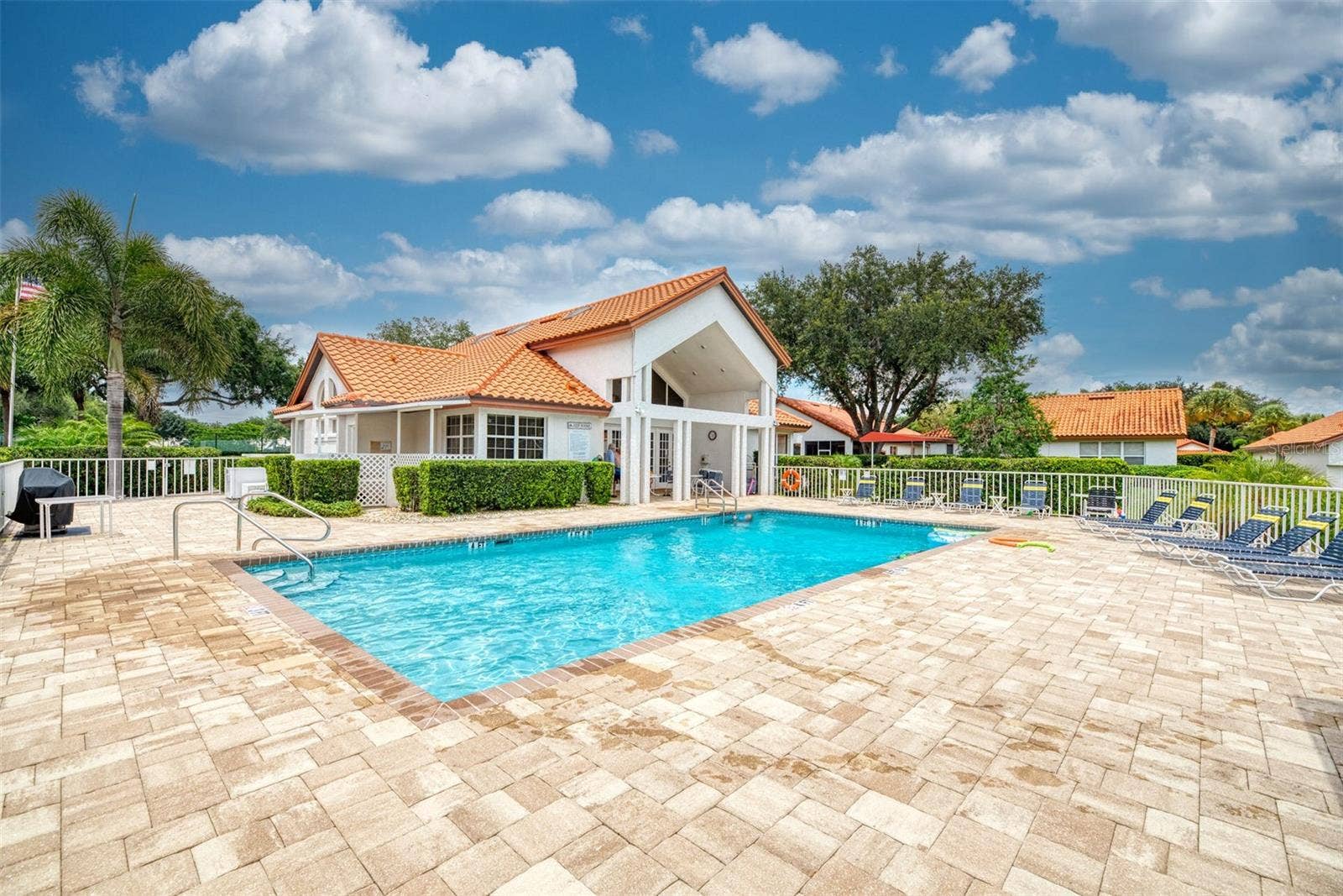 426 BERMUDA ISLES CIRCLE, Venice, FL 34292 426 BERMUDA ISLES CIRCLE, Venice, FL 34292