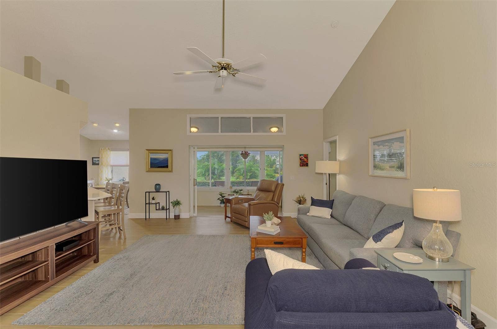 426 BERMUDA ISLES CIRCLE, Venice, FL 34292 426 BERMUDA ISLES CIRCLE, Venice, FL 34292