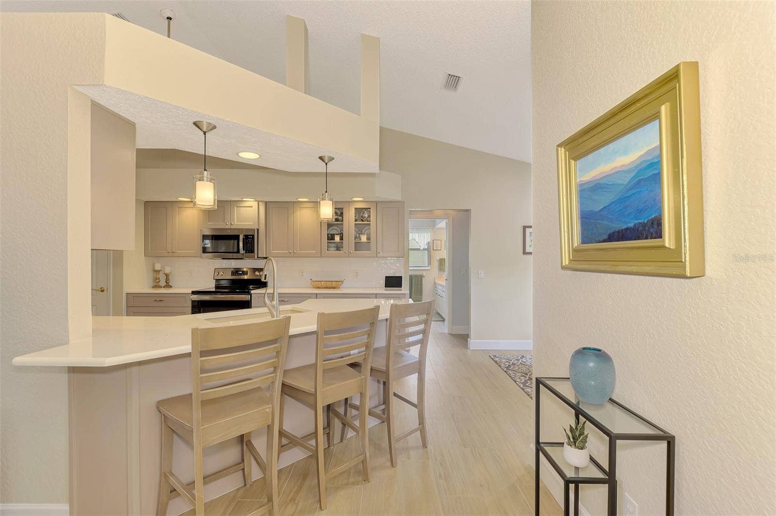 426 BERMUDA ISLES CIRCLE, Venice, FL 34292 426 BERMUDA ISLES CIRCLE, Venice, FL 34292