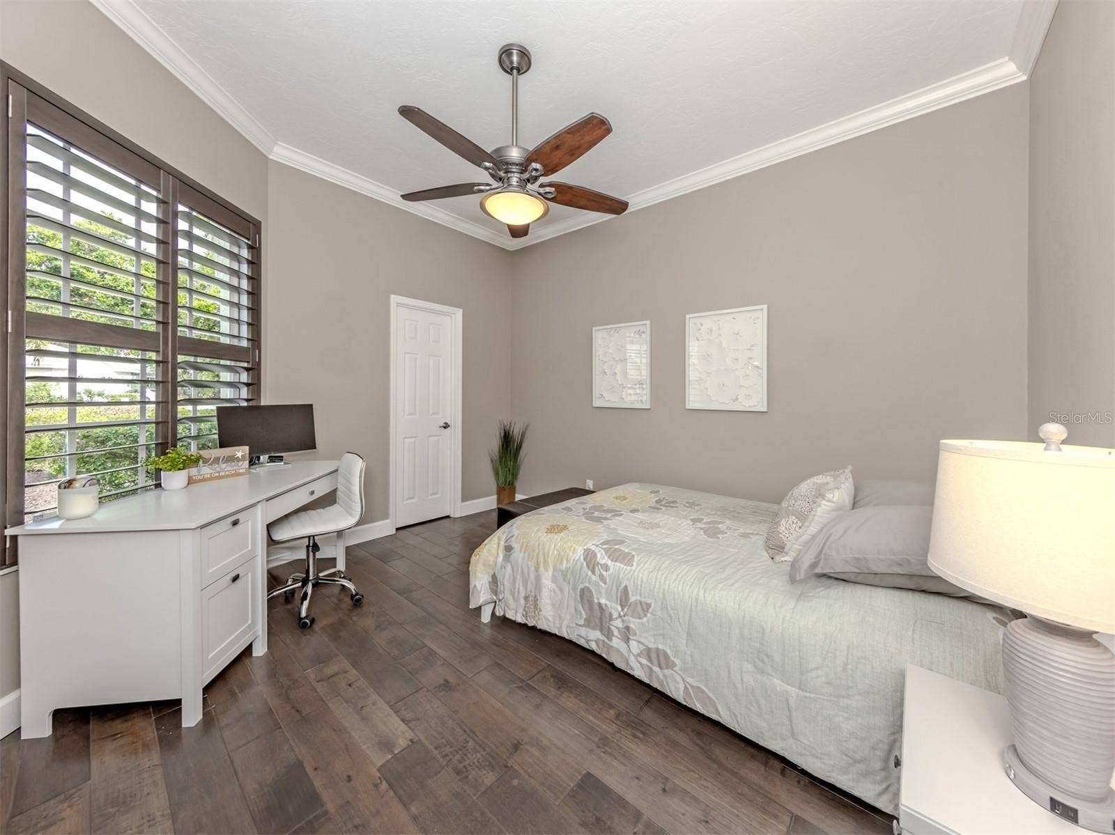 565 FALLBROOK DRIVE, Venice, FL 34292
