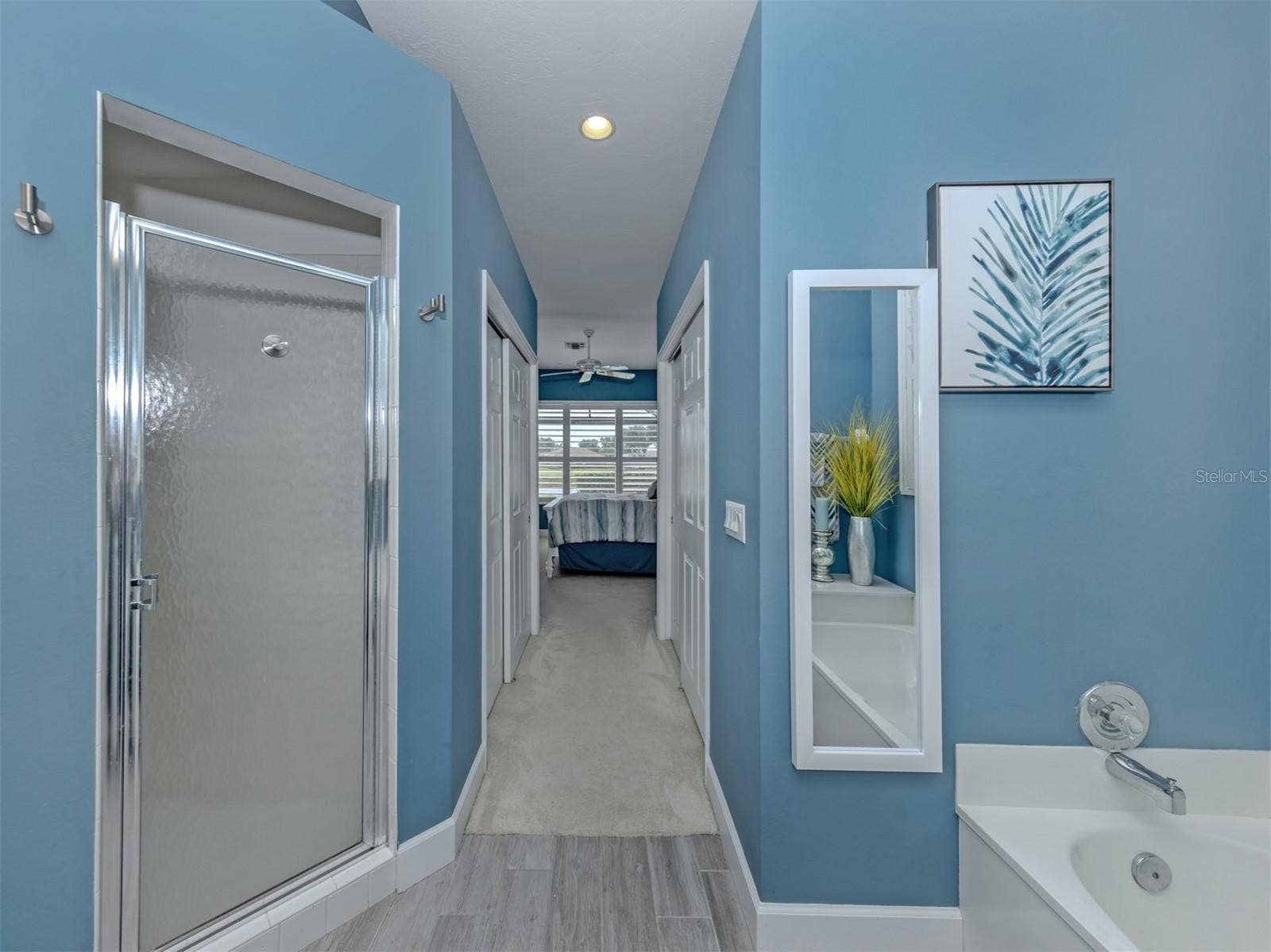 565 FALLBROOK DRIVE, Venice, FL 34292