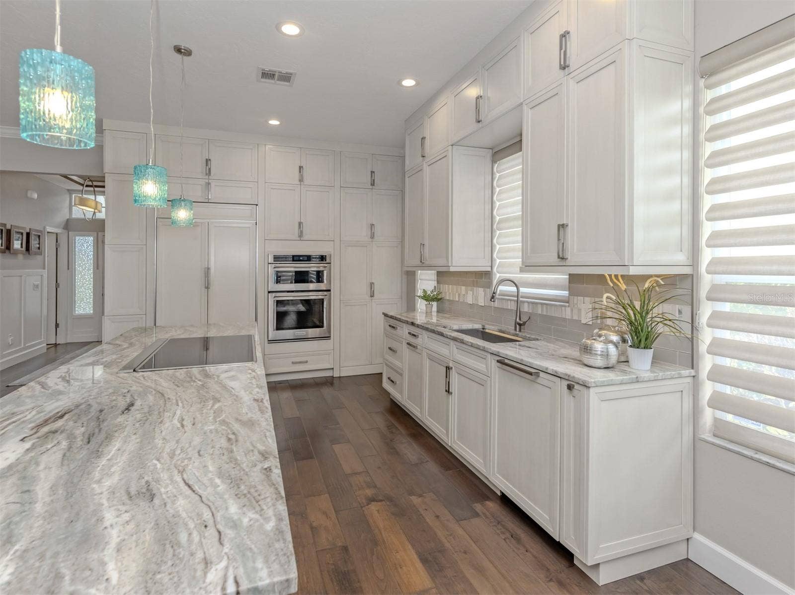 565 FALLBROOK DRIVE, Venice, FL 34292